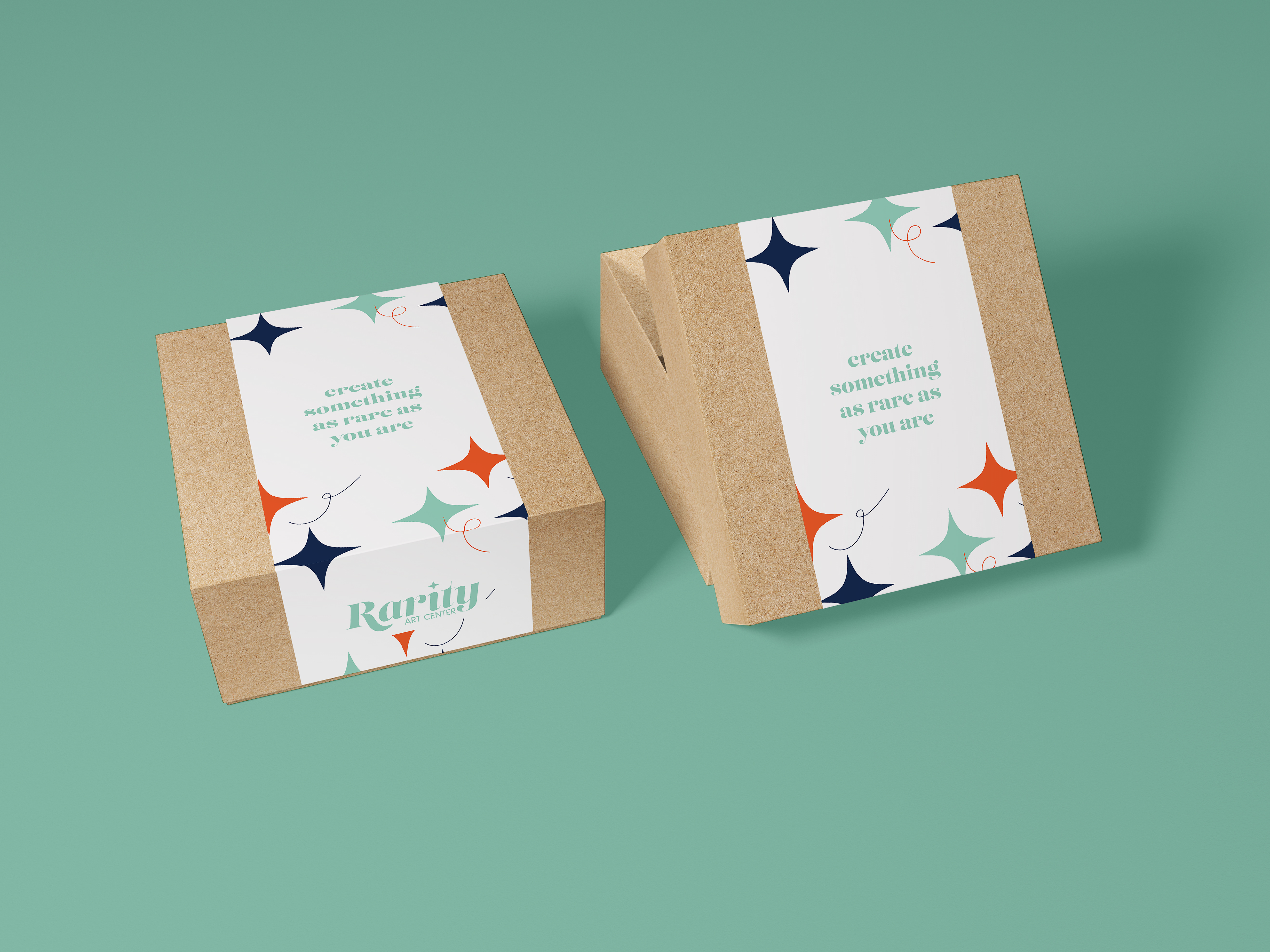 Gift Box
