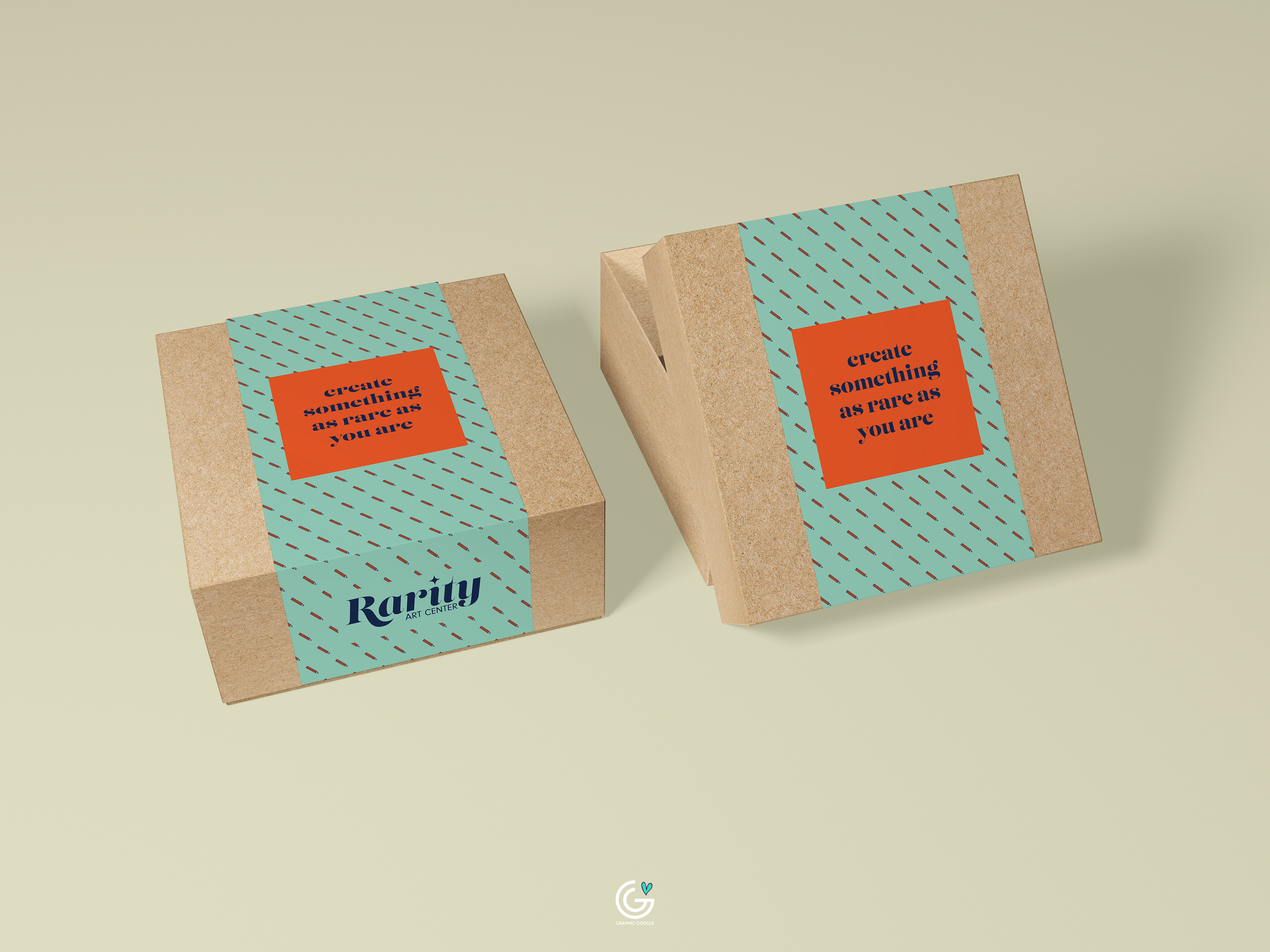 Gift Box