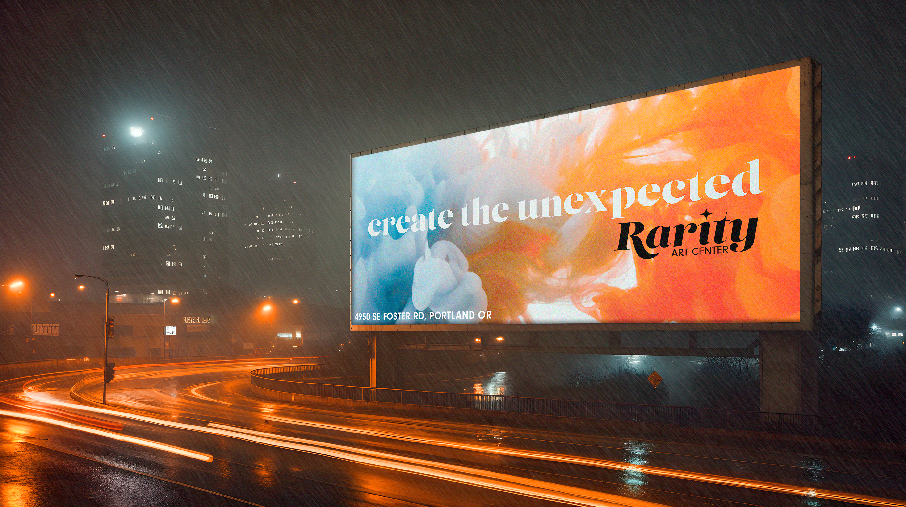 Billboard