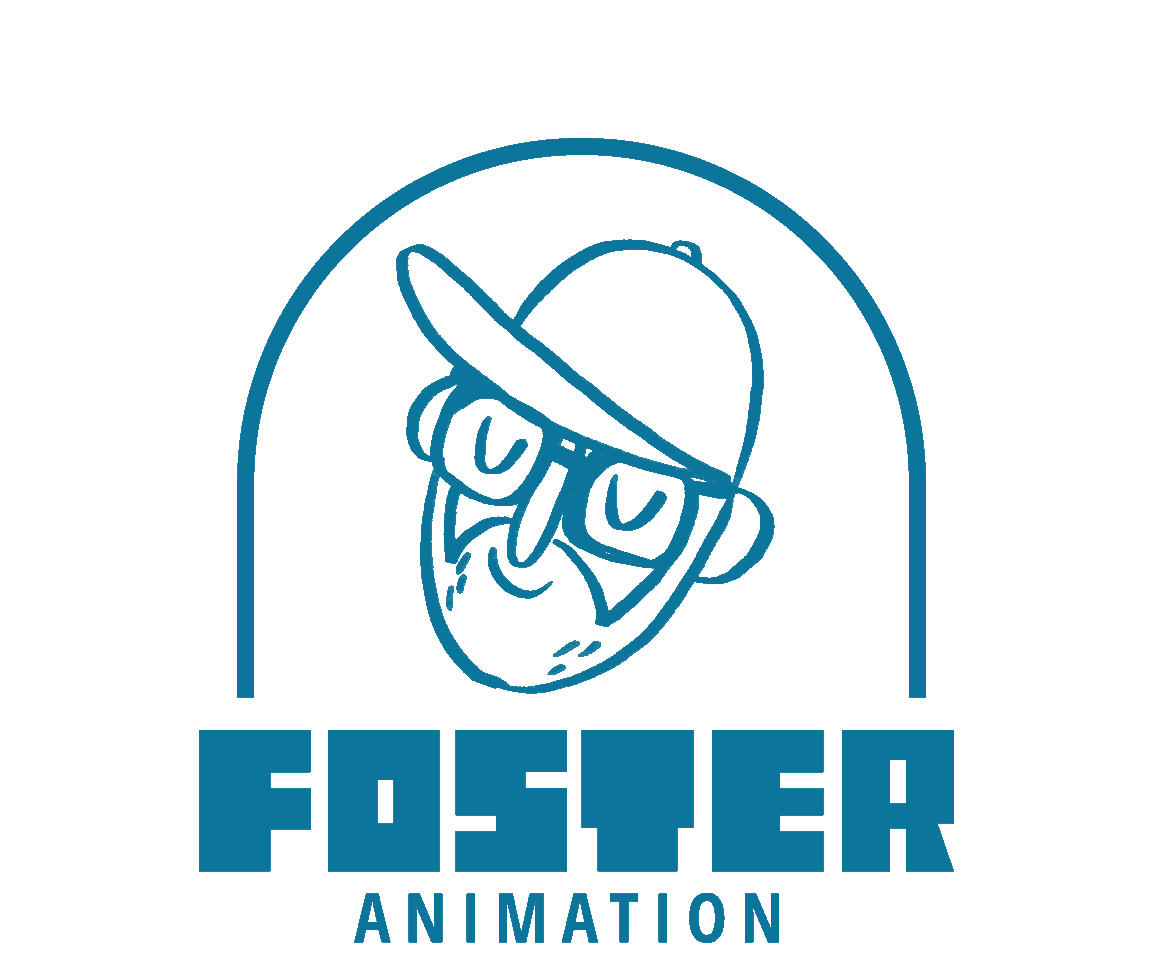 Michael Foster