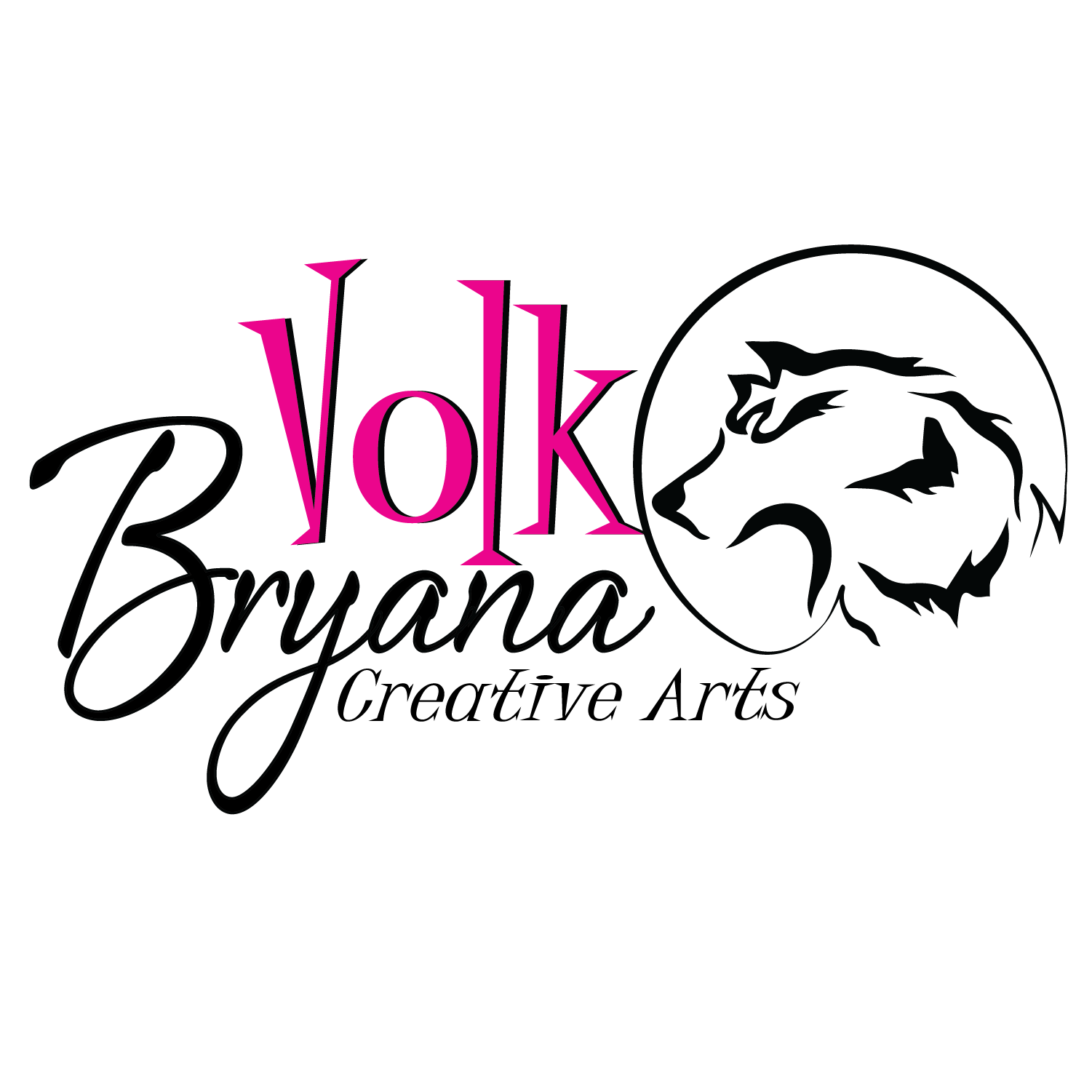 Bryana Volk