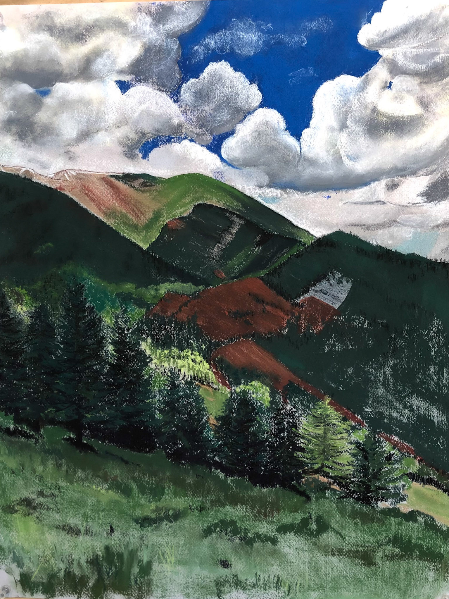 Aspen 3