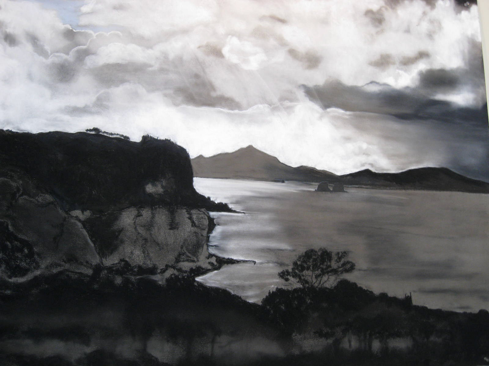 Wanaka