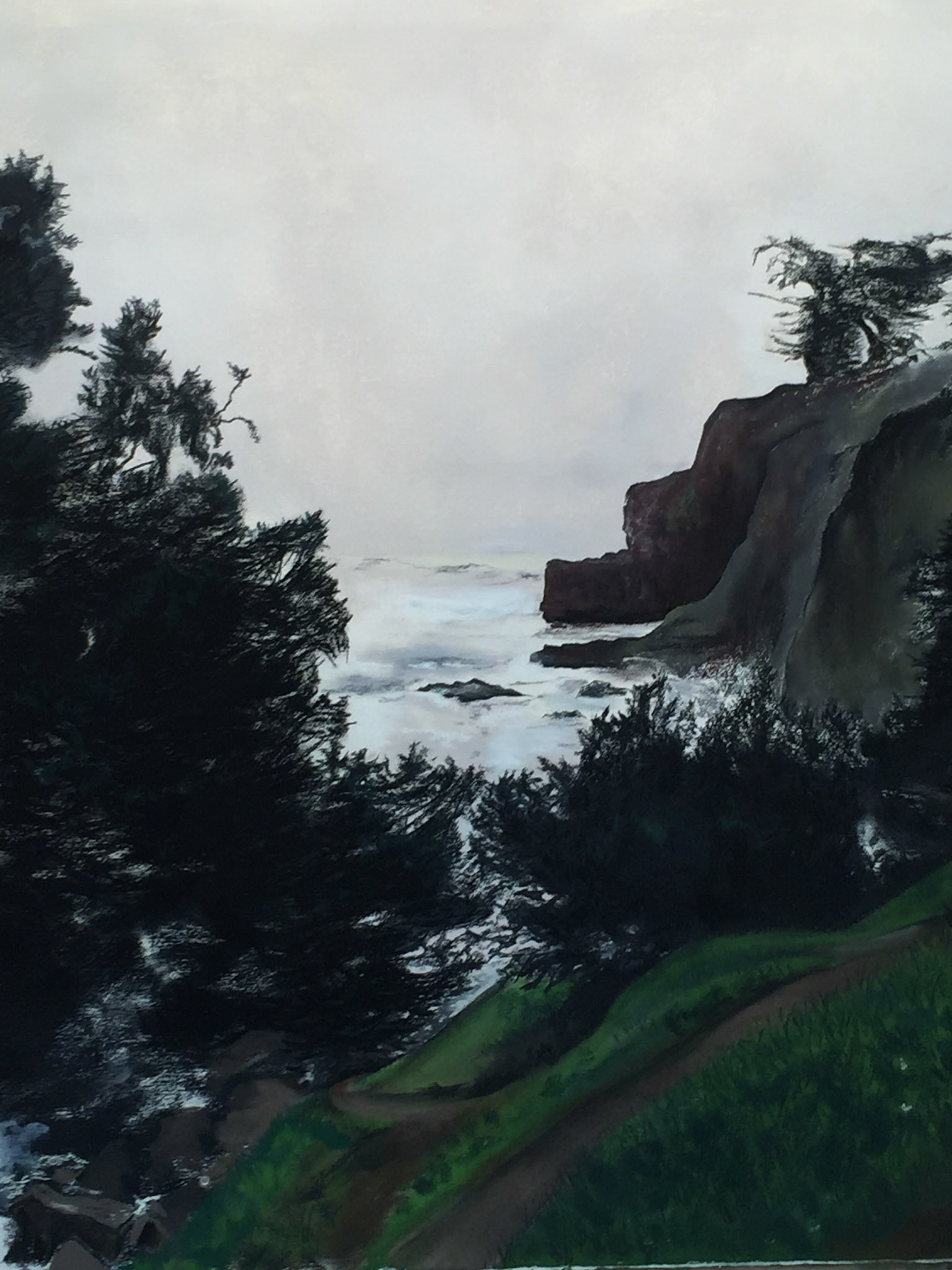 Santa Barbara 3