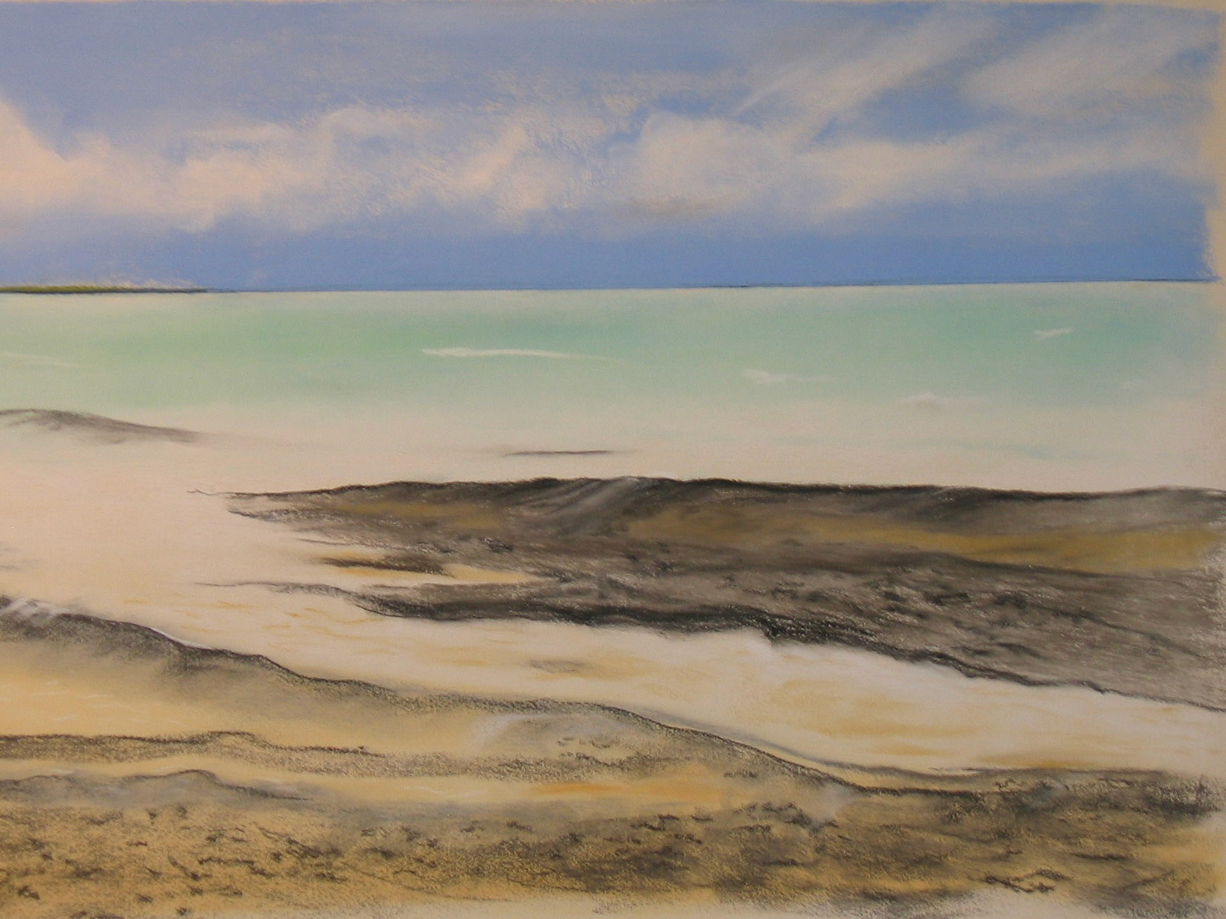 Bonaire