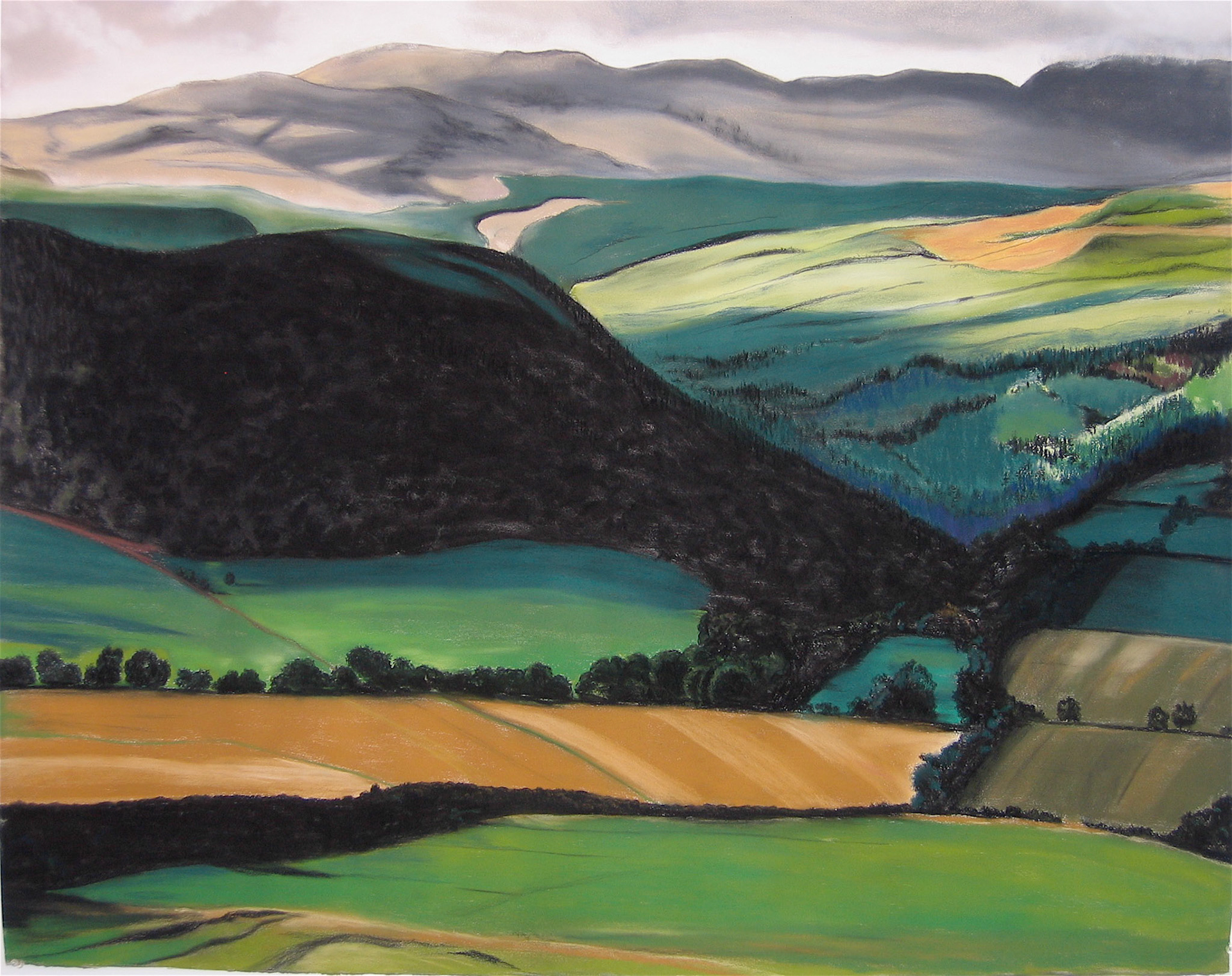 Scotland