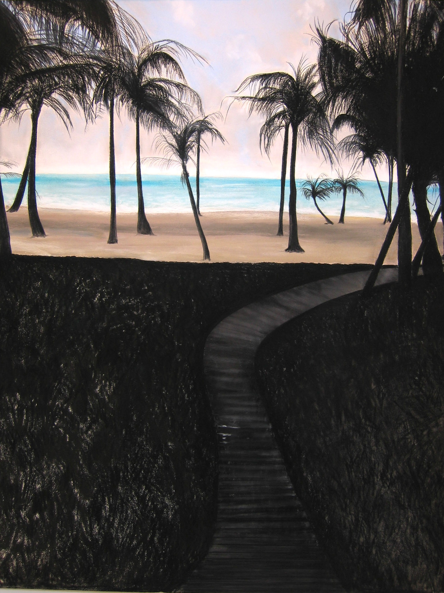 Islamorada 2