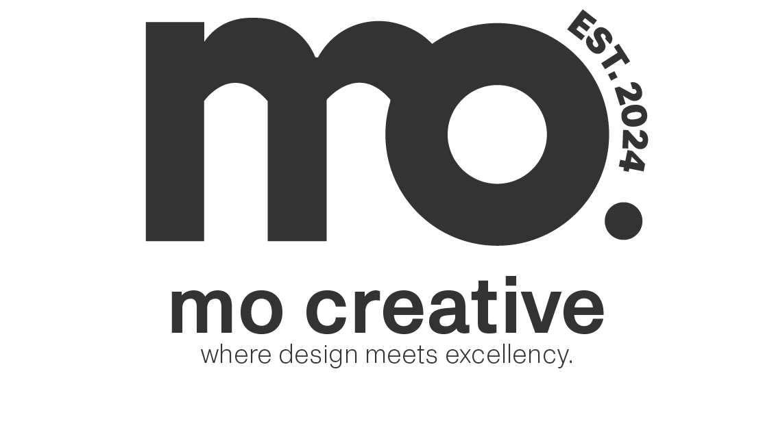 mo creative designs