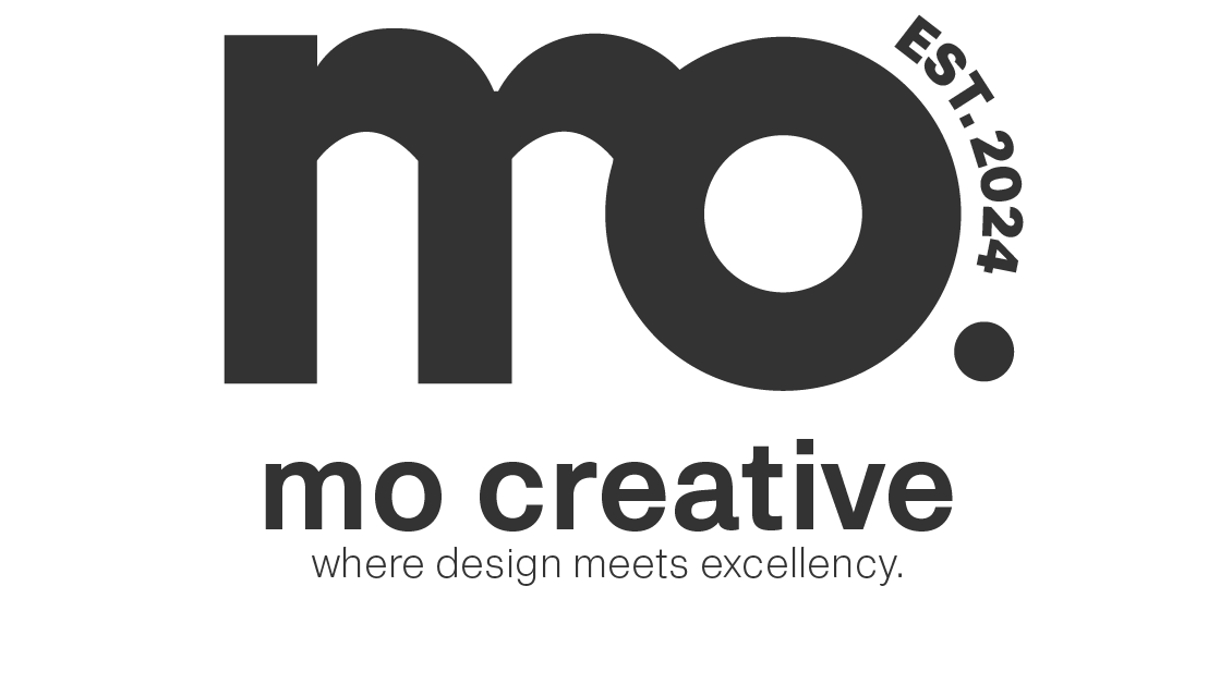 mo creative designs