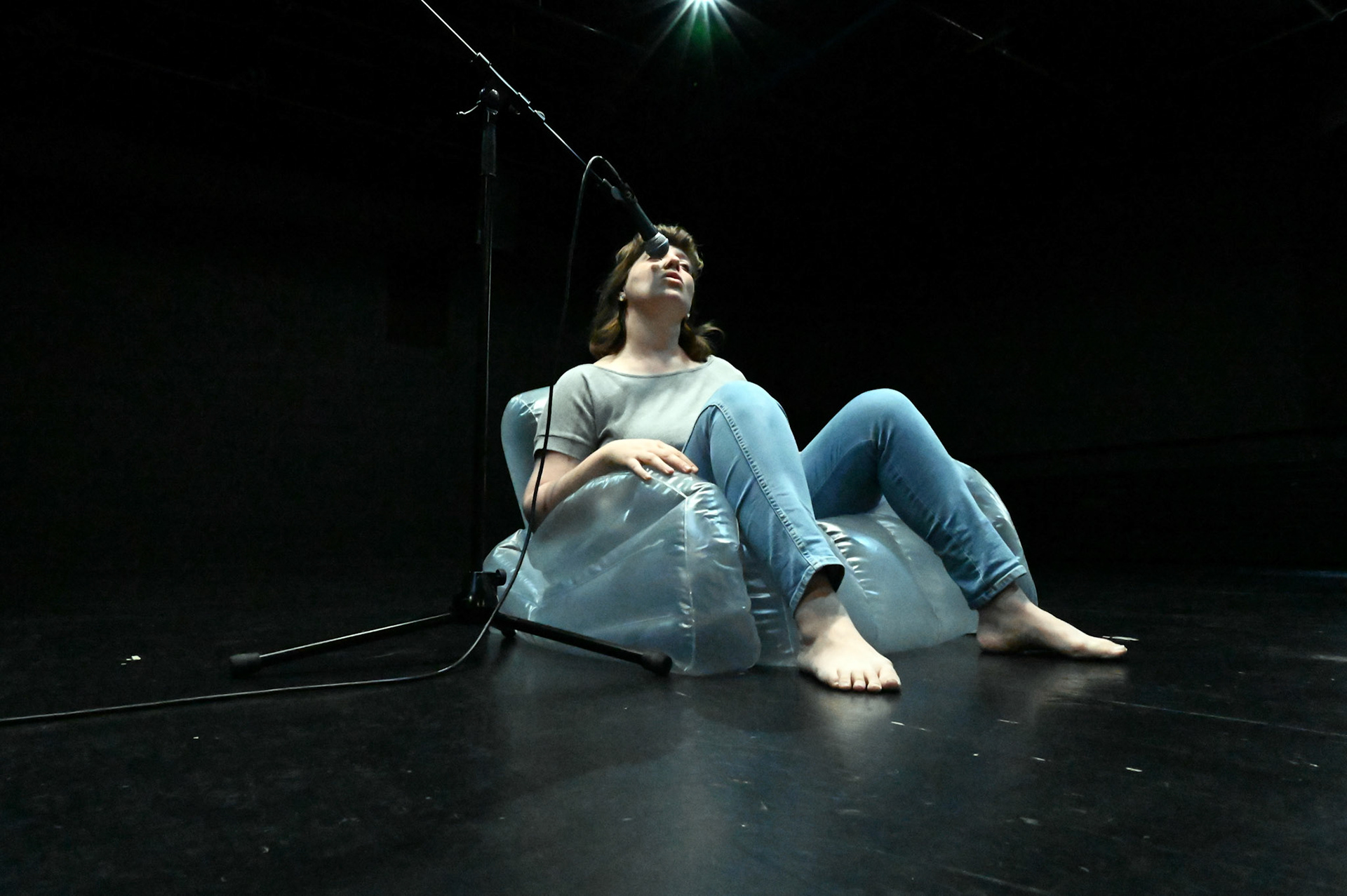 014 More Dural KarteNoire