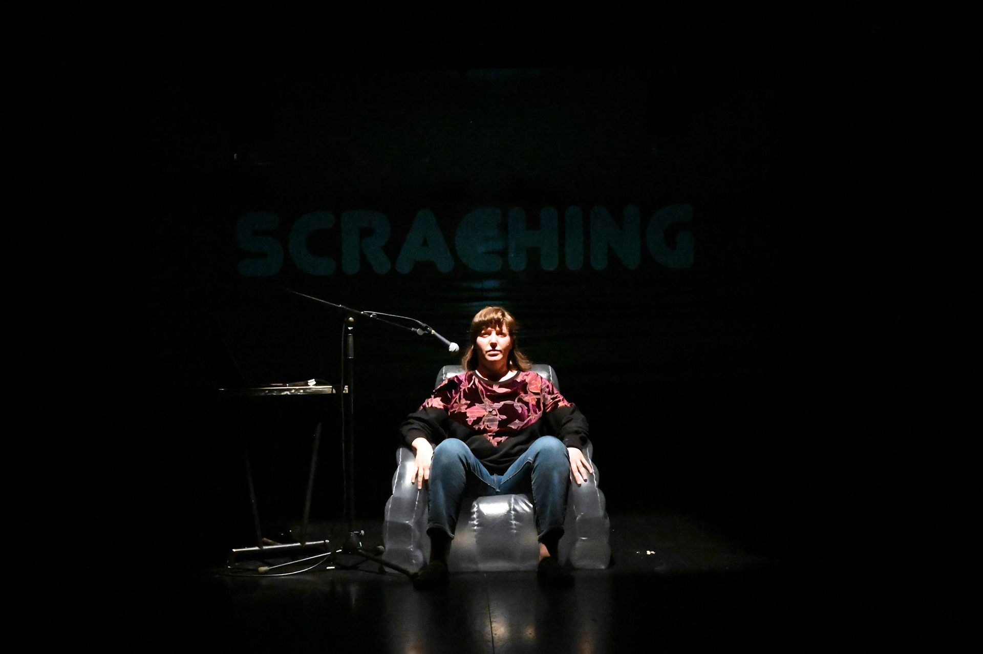 012 More Dural KarteNoire