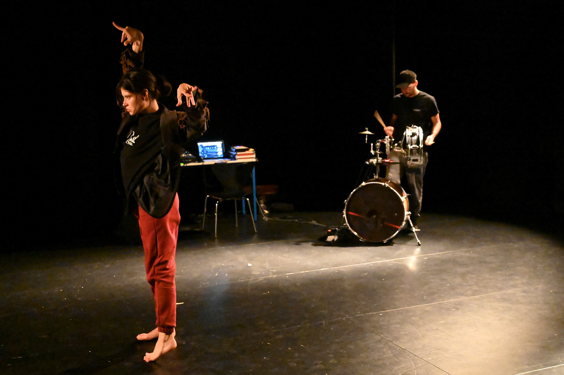 025 Laurena Stadelmann