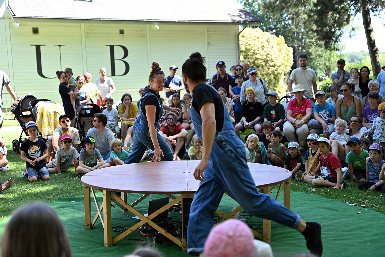 Payenke Utopistes 002