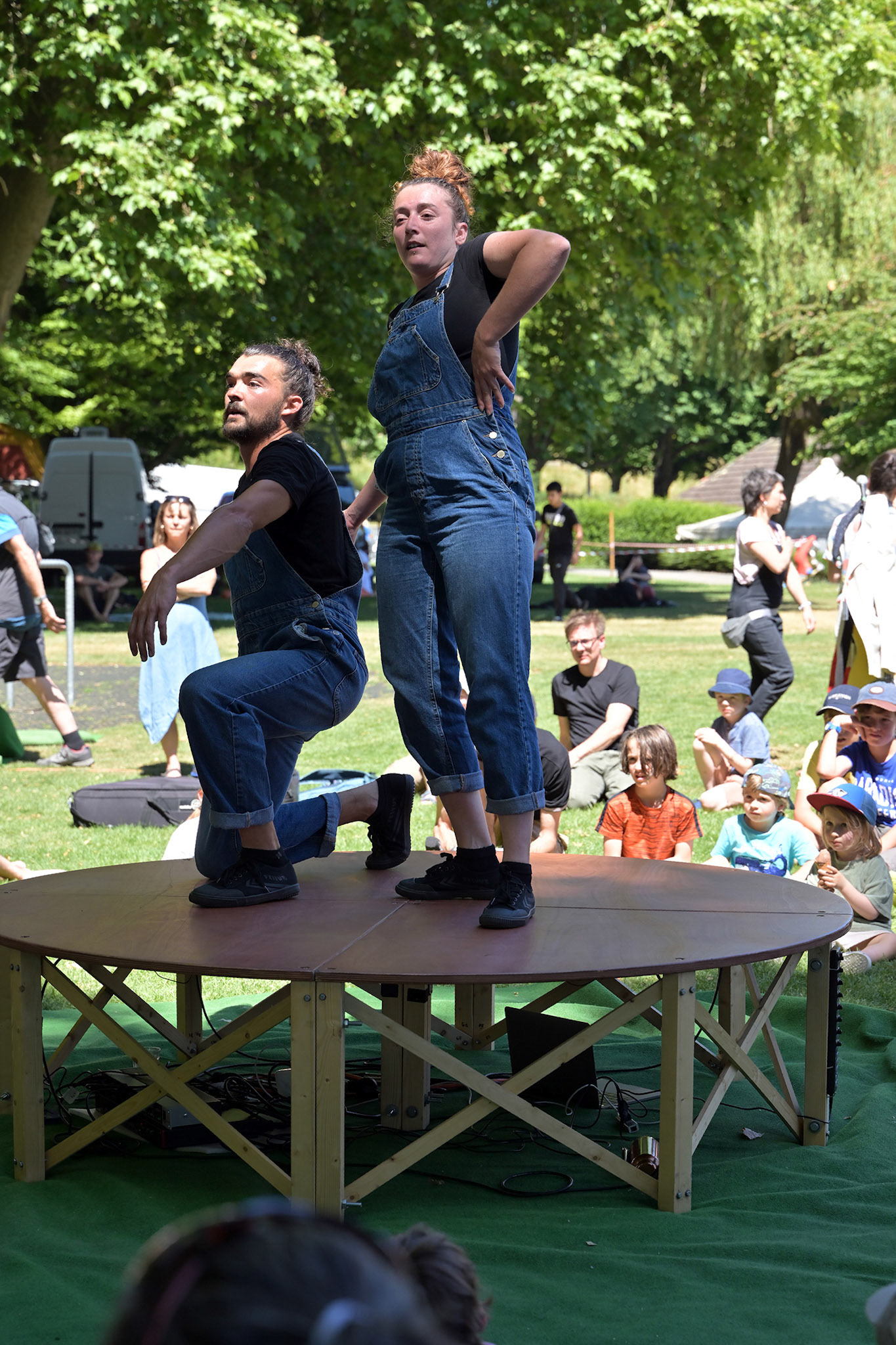 Payenke Utopistes 004