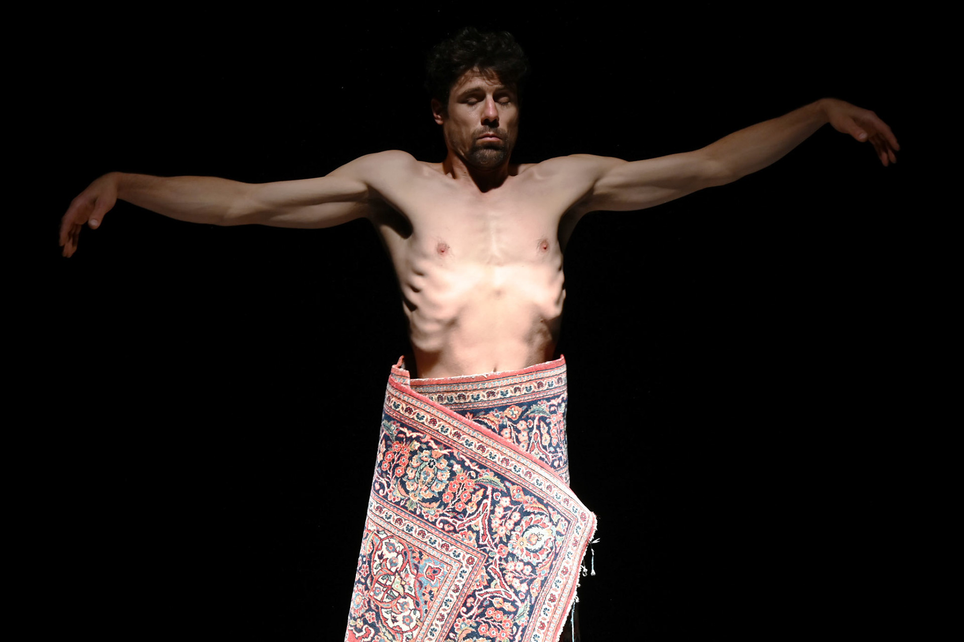 009 A. Zivelonghi KarteNoire