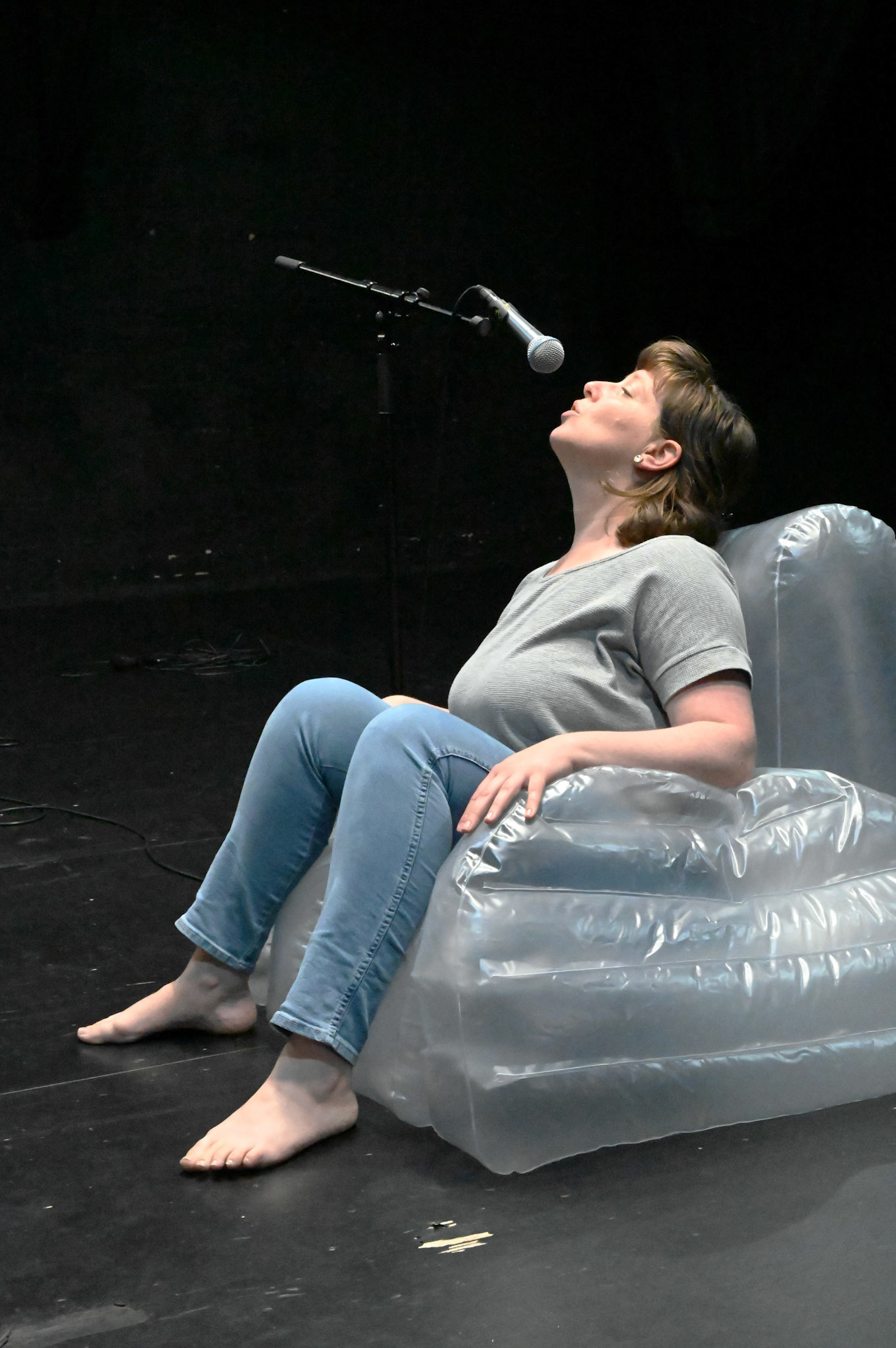 015 More Dural KarteNoire