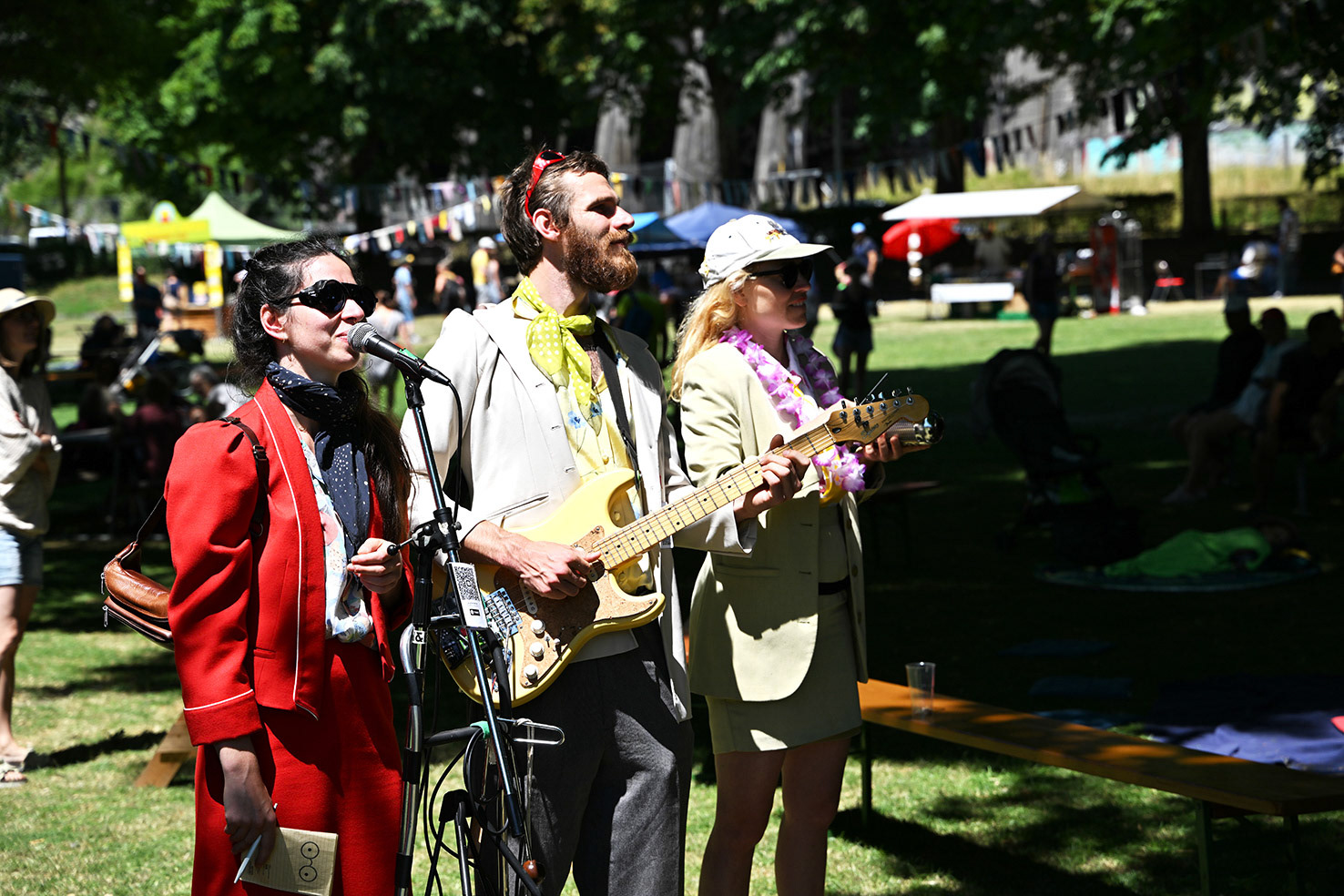 Cie. Transport publics 003