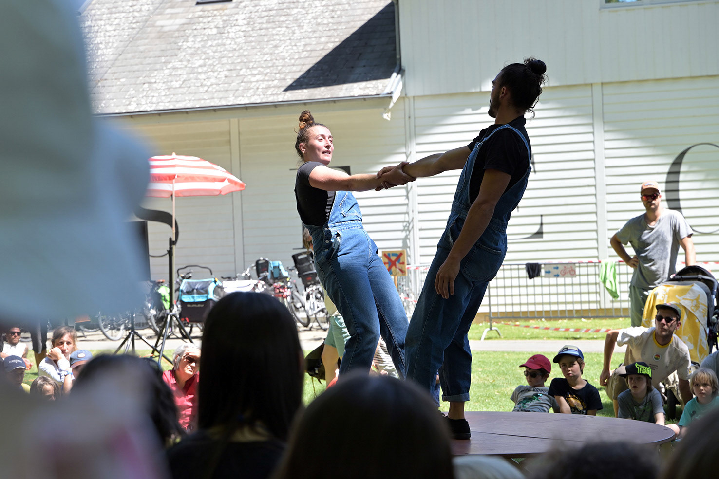 Payenke Utopistes 003