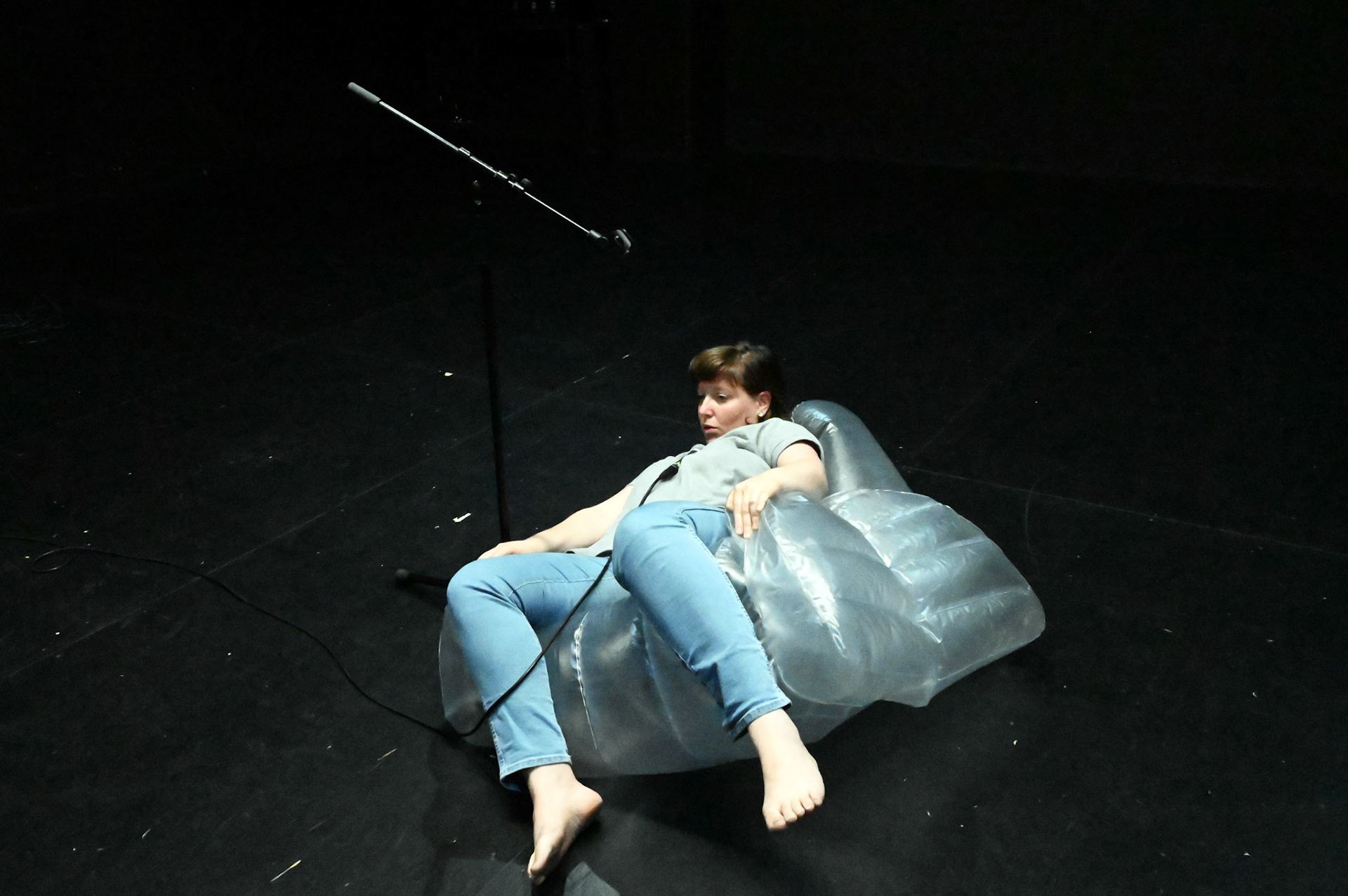 013 More Dural KarteNoire