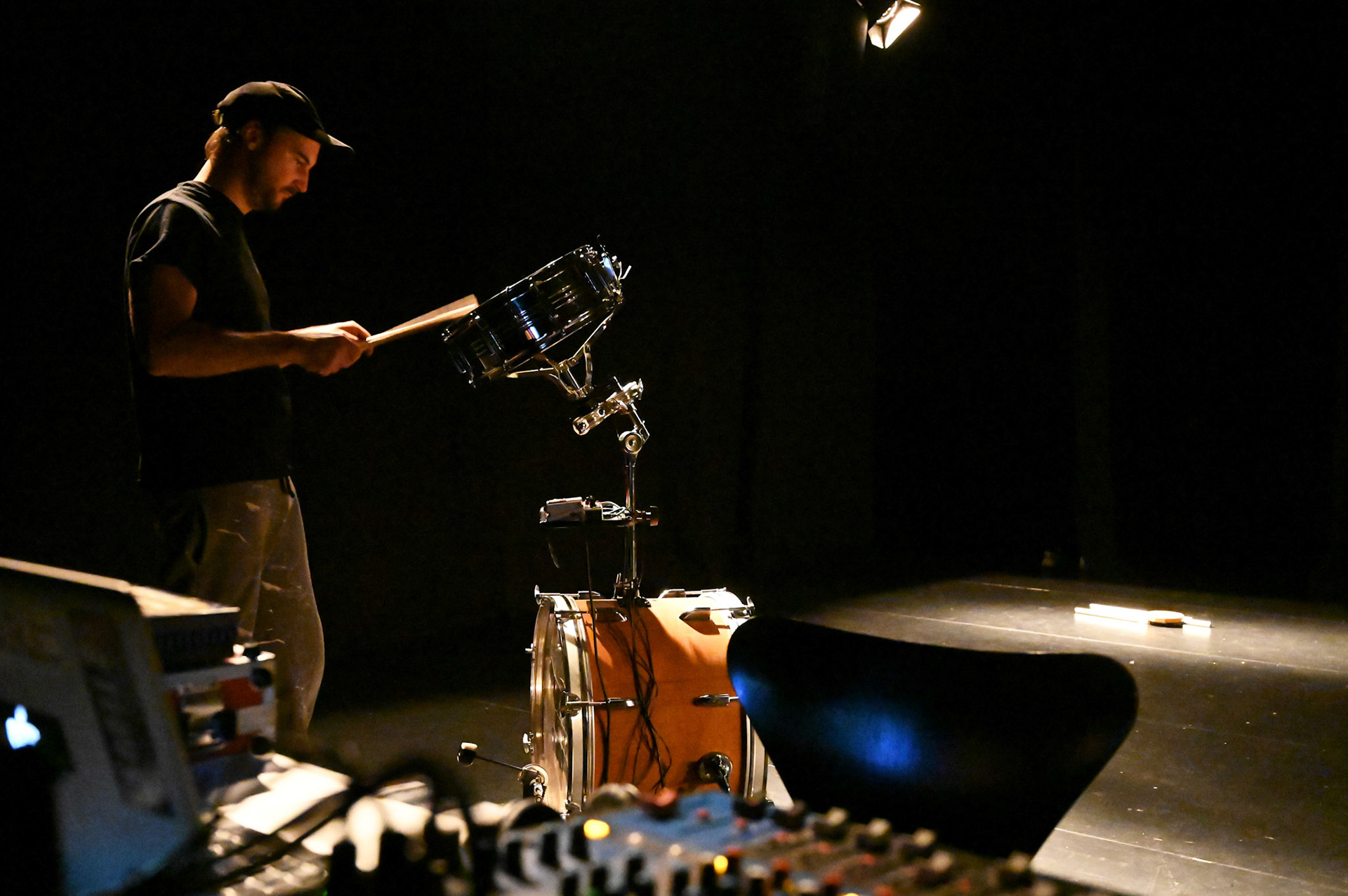 024 Laurena Stadelmann