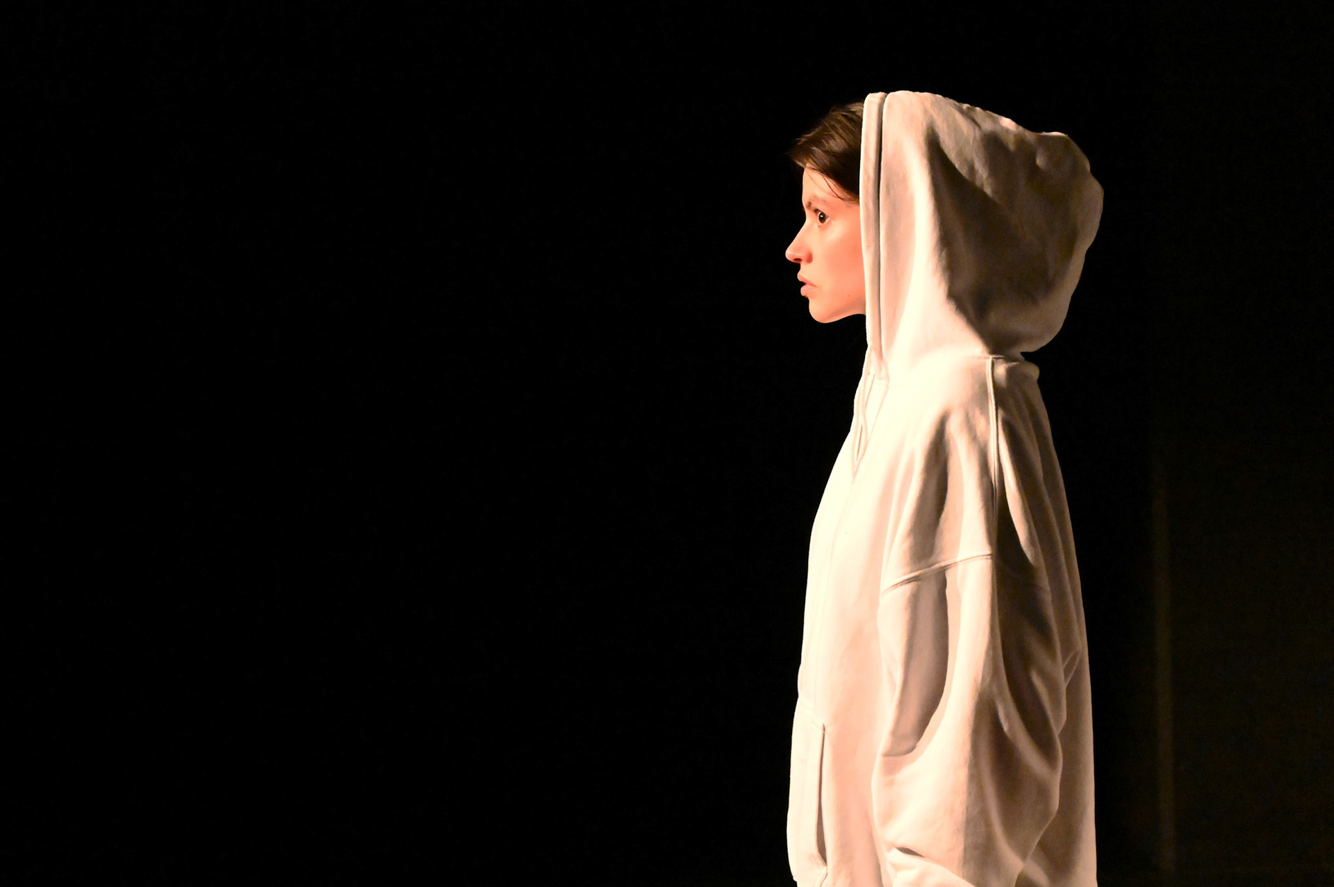 021 Laurena Stadelmann