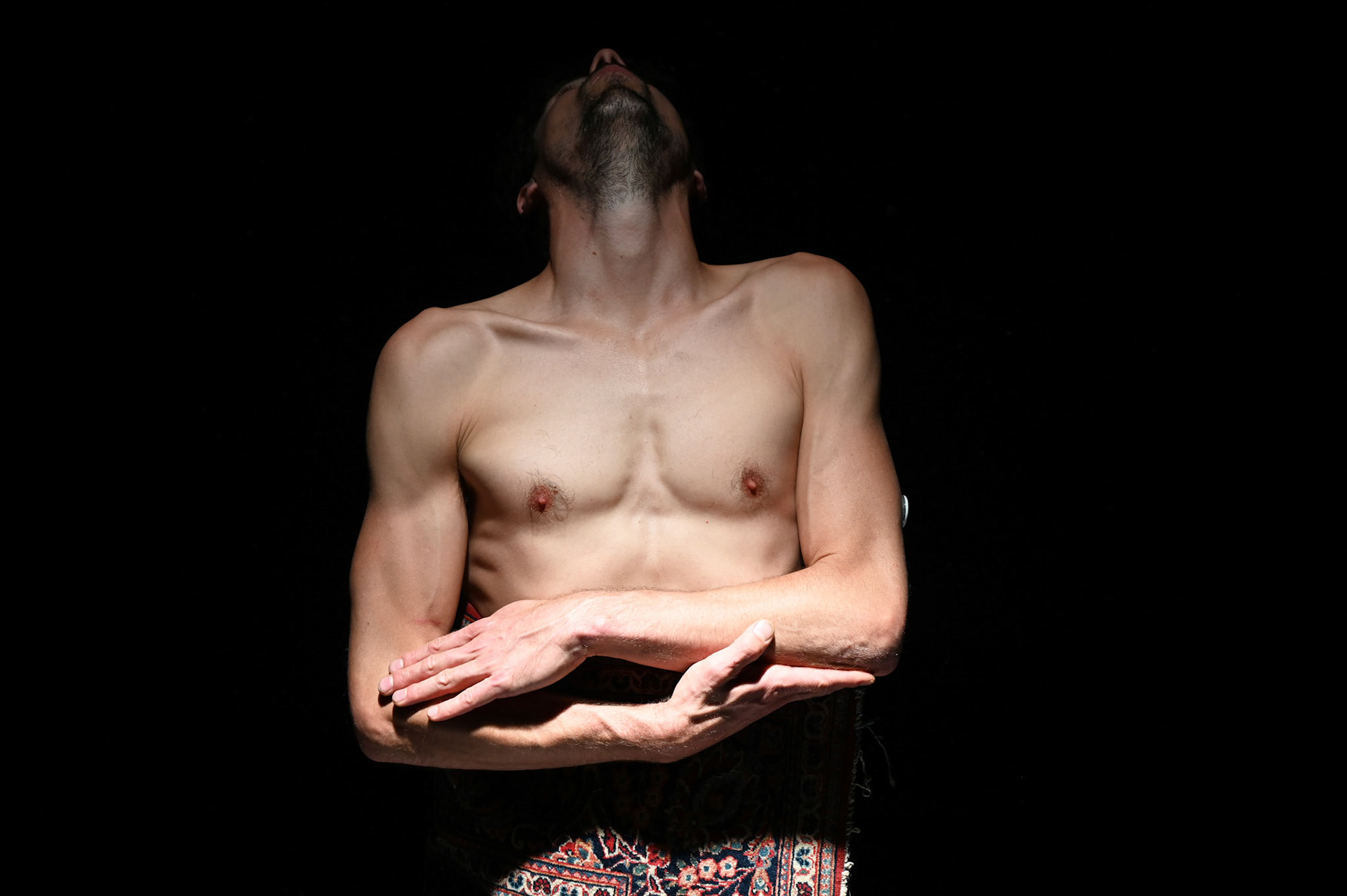 007 A. Zivelonghi KarteNoire