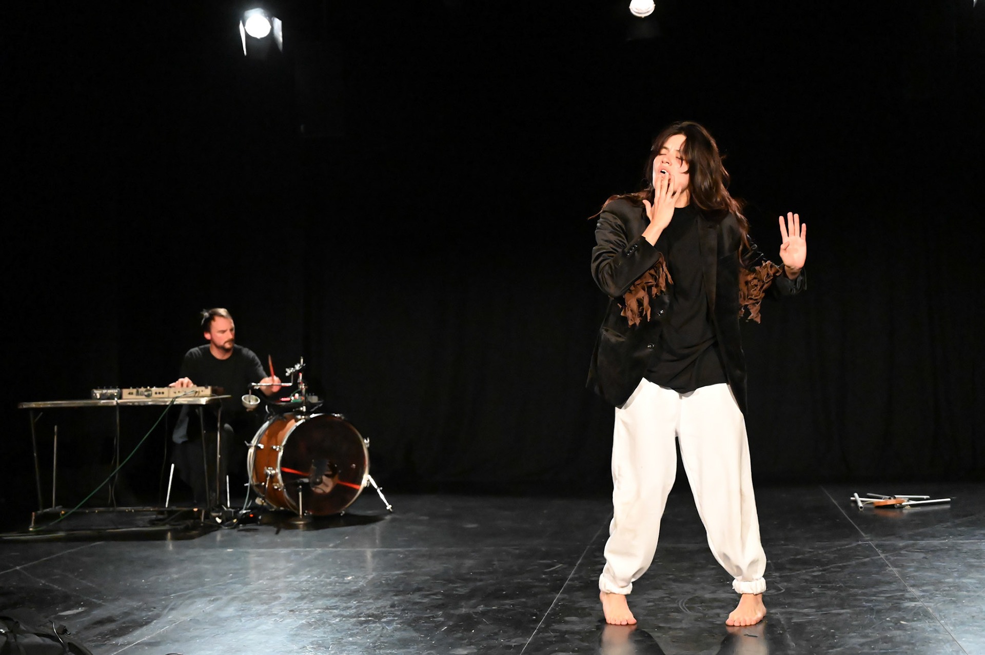 027 Laurena Stadelmann