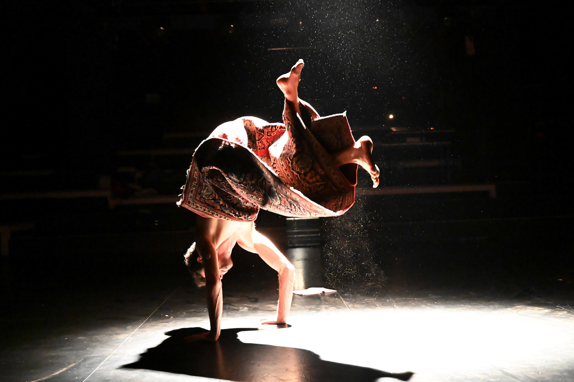 008 A. Zivelonghi KarteNoire