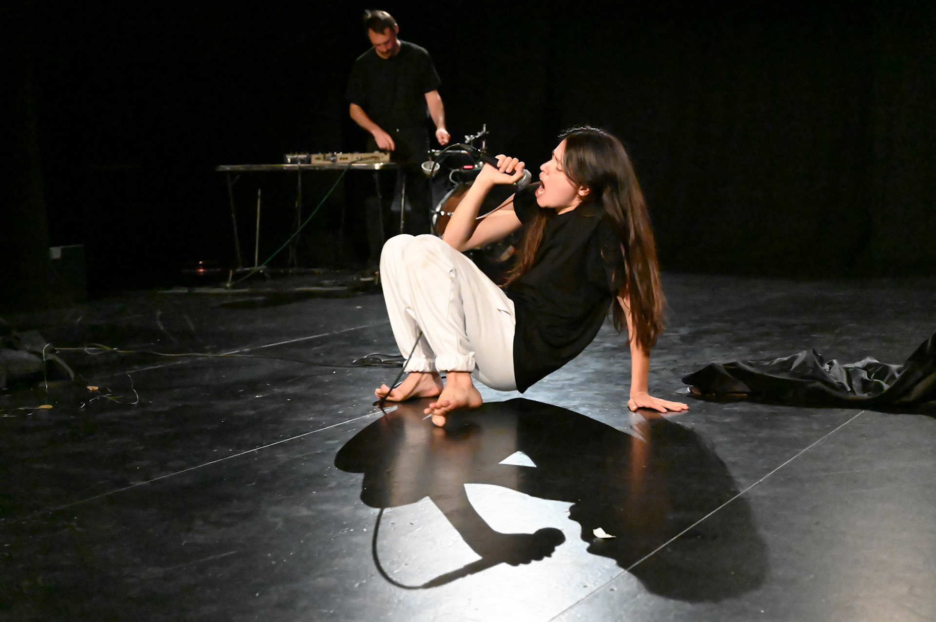 023 Laurena Stadelmann