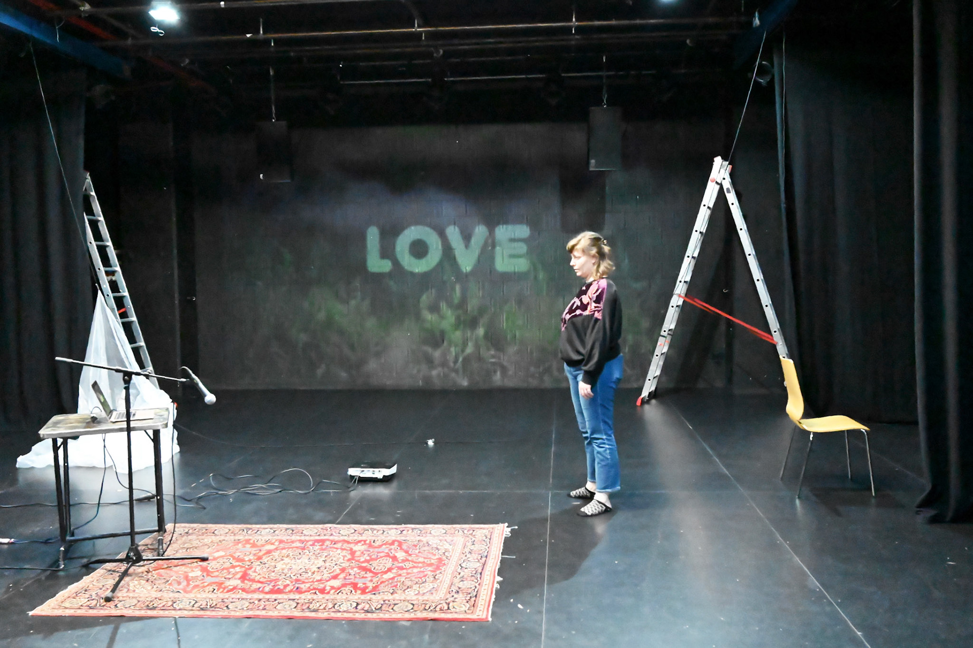 011 More Dural KarteNoire