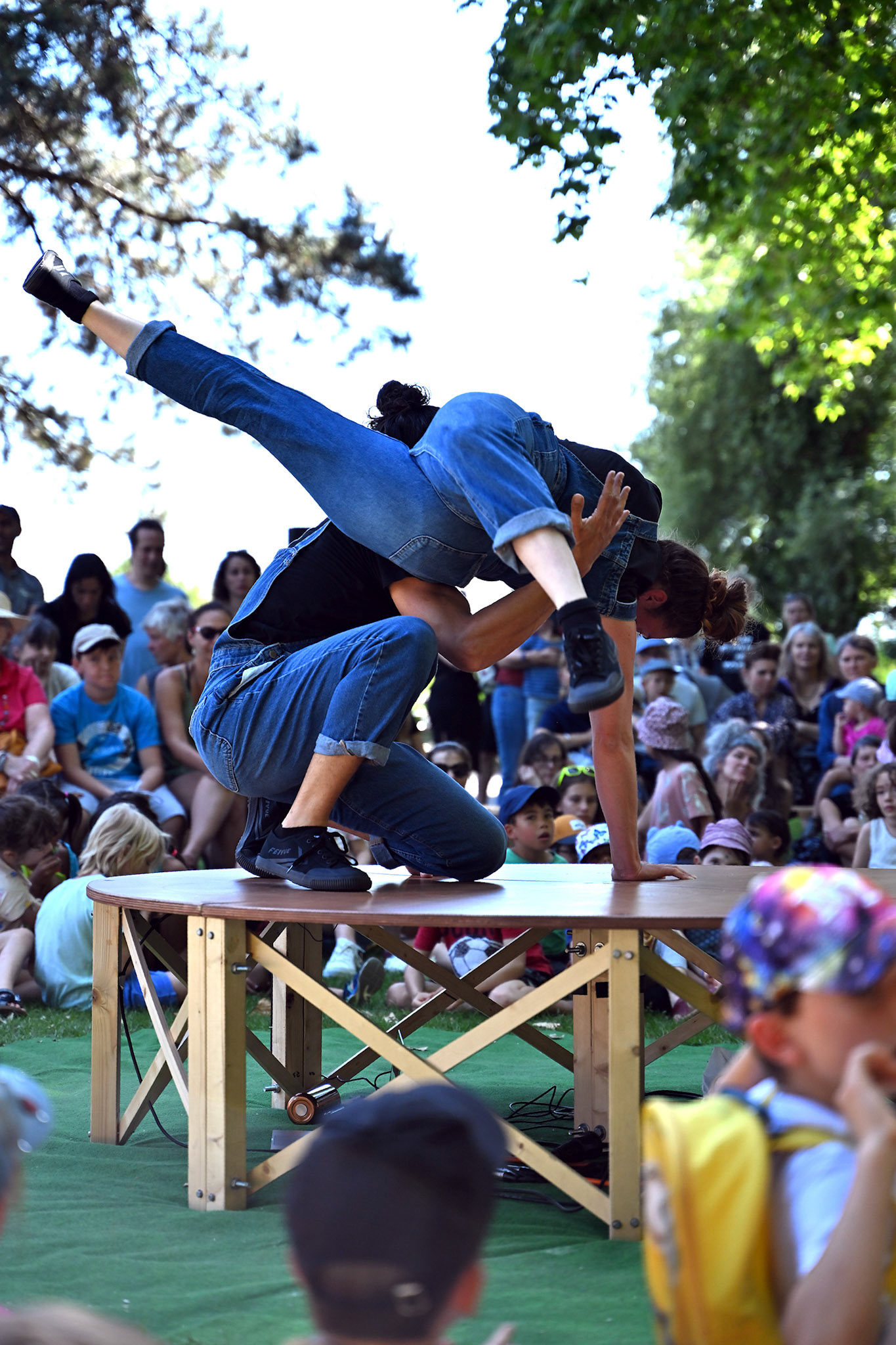 Payenke Utopistes 001