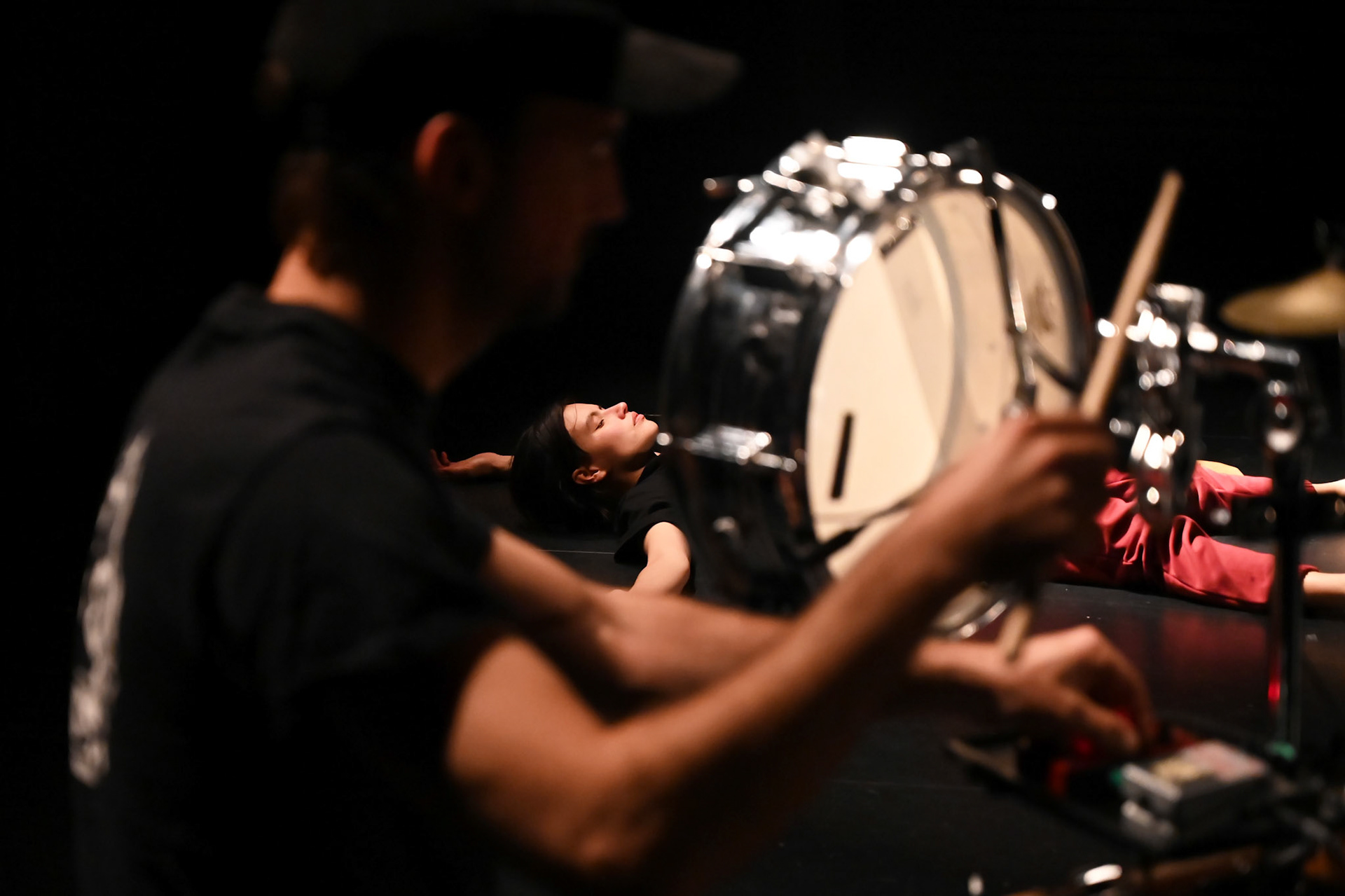 026 Laurena Stadelmann