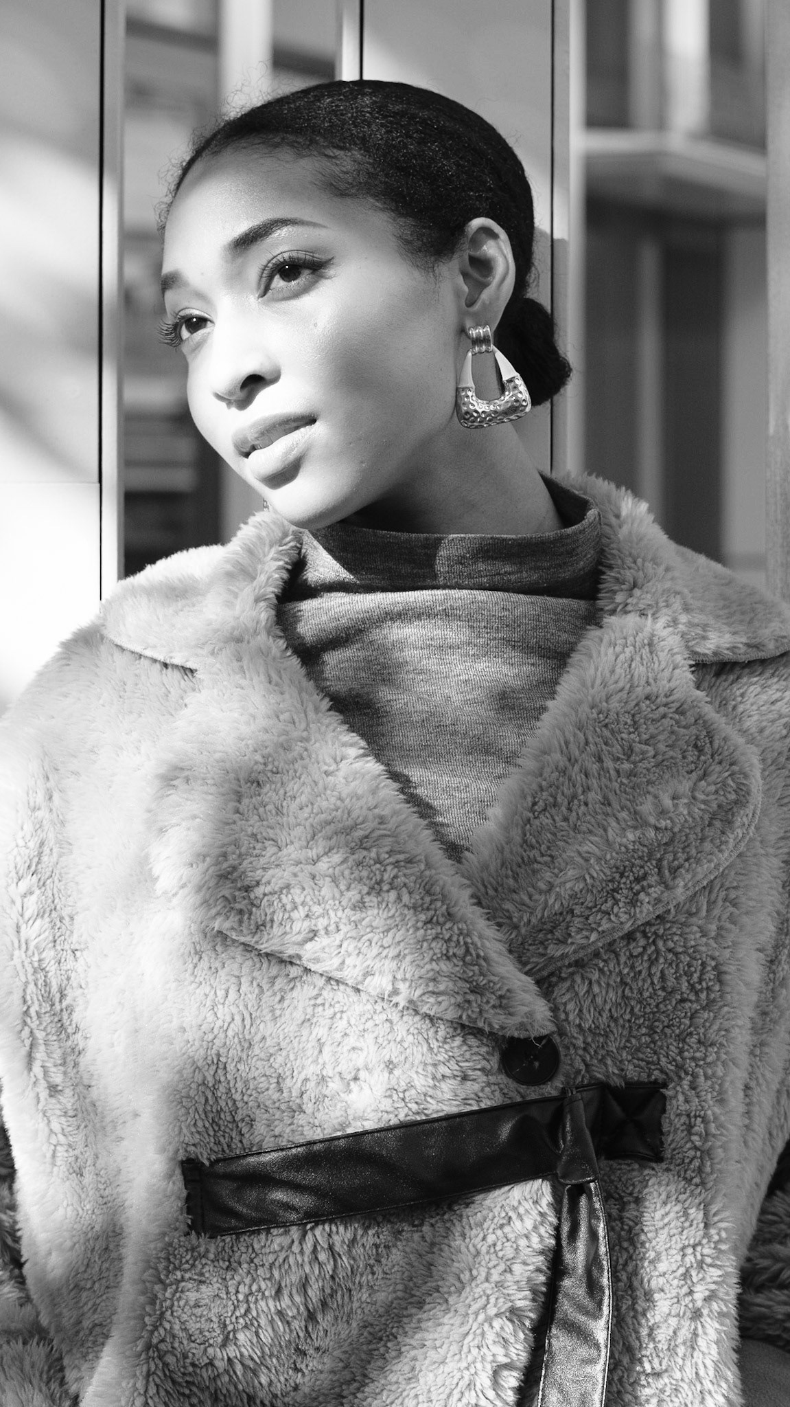 Ikeji Uju Photography