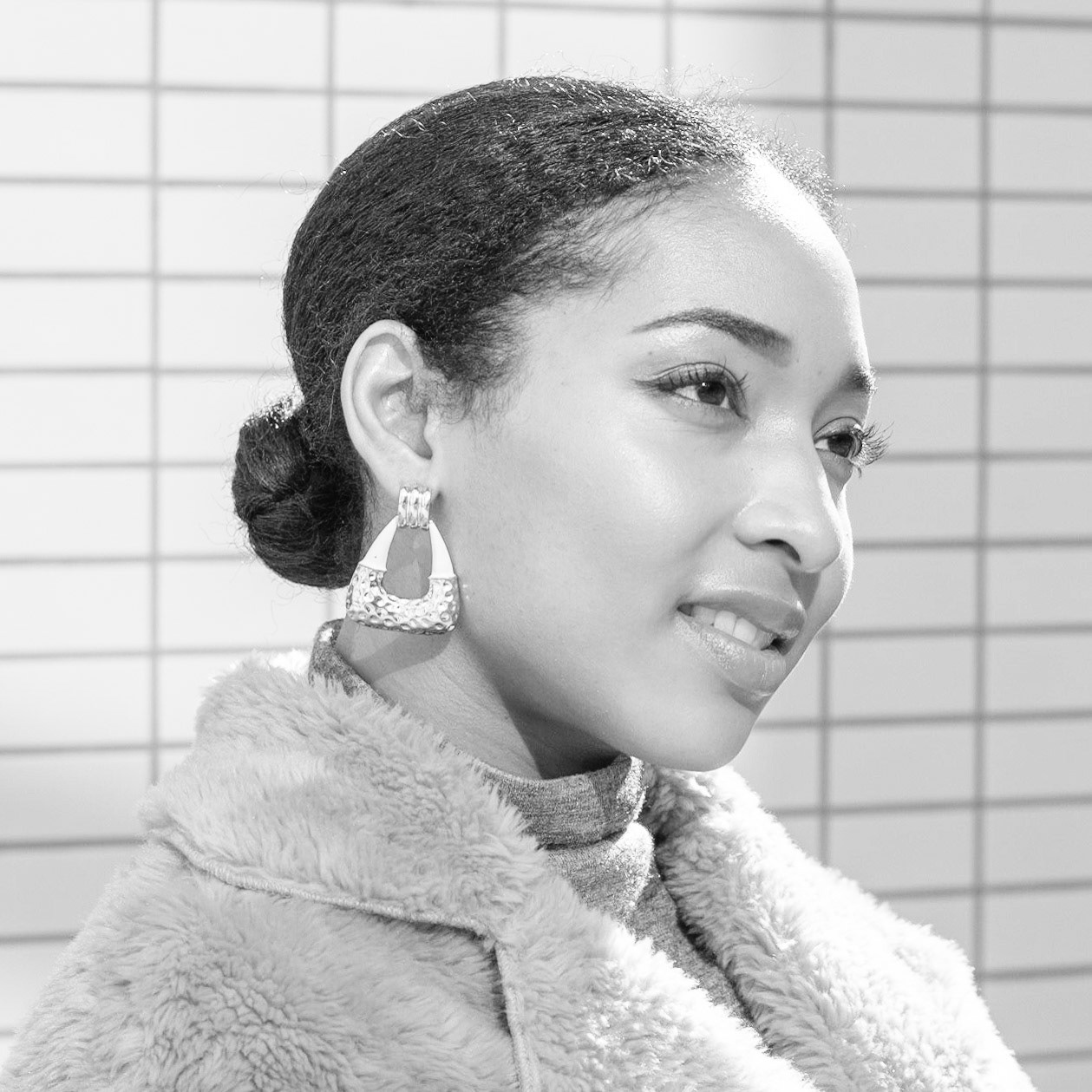 Ikeji Uju Photography