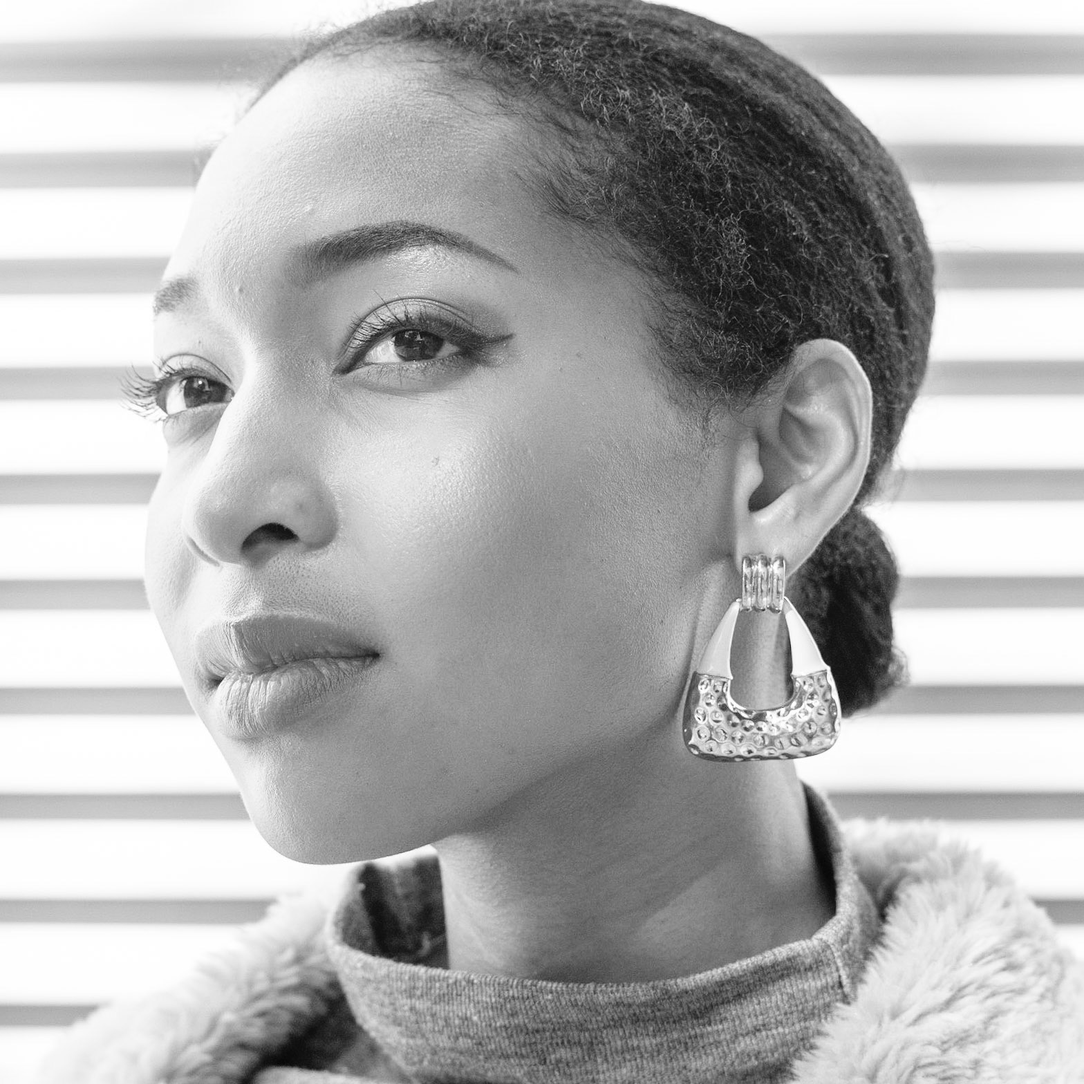 Ikeji Uju Photography