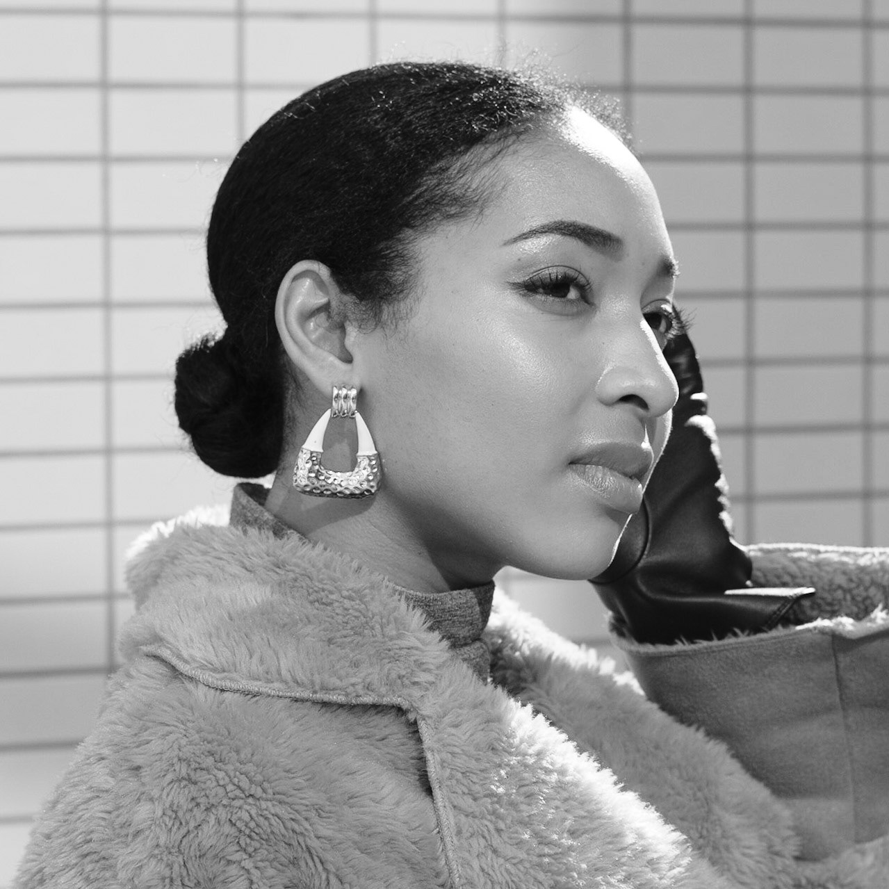 Ikeji Uju Photography