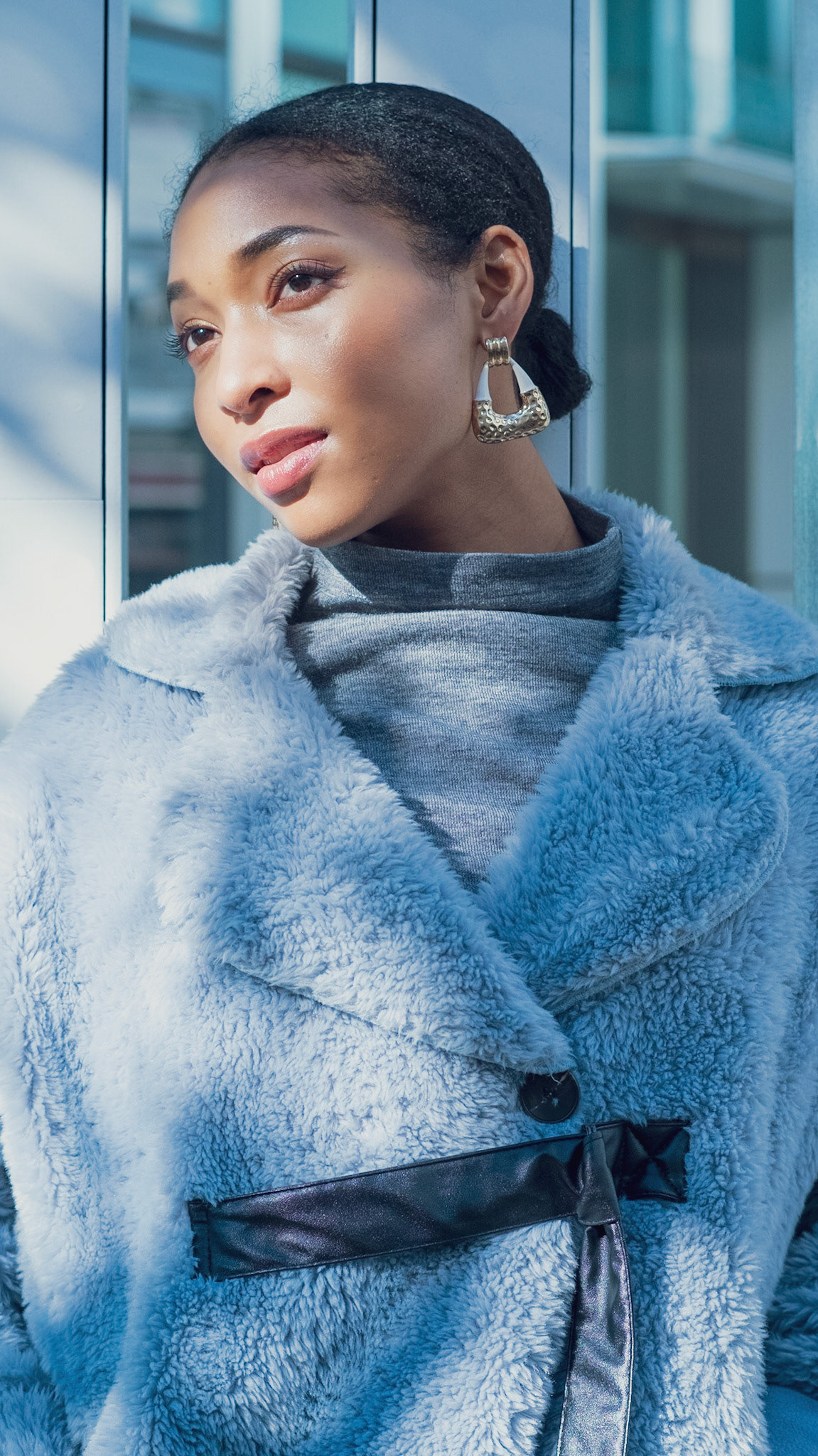 Ikeji Uju Photography