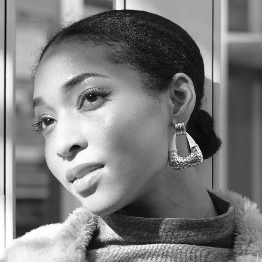 Ikeji Uju Photography