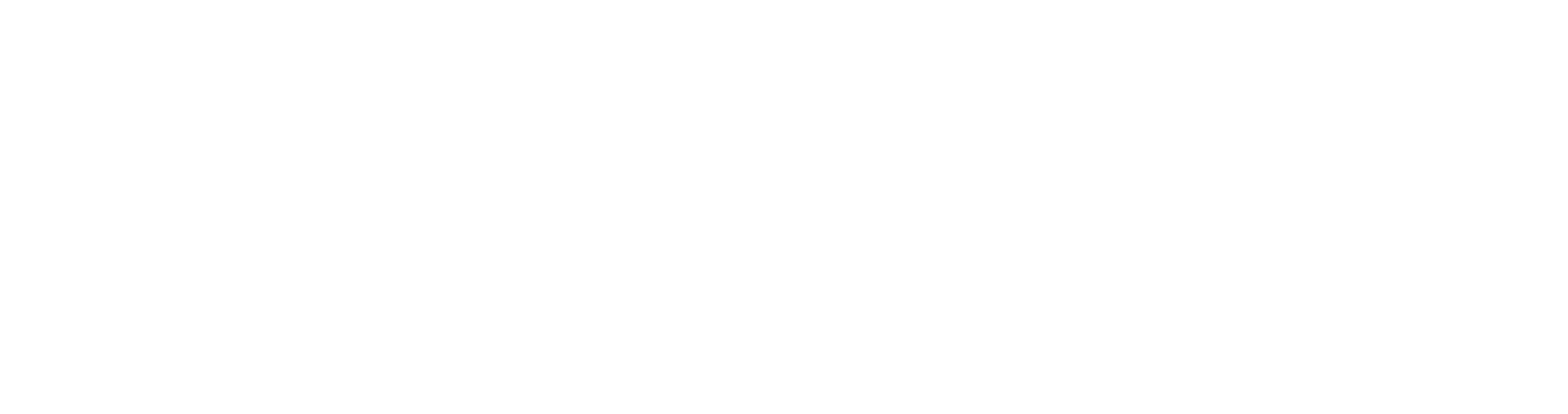 LENSANDREELS