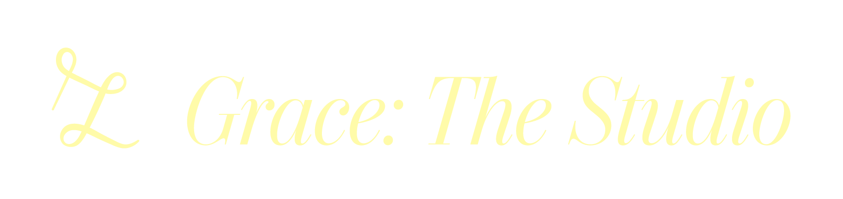 Grace: The Studio