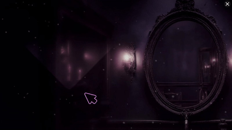 Cliente: Vivo | País: Brasil