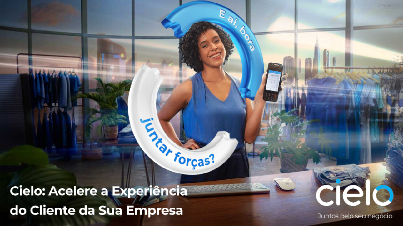 Fast Service