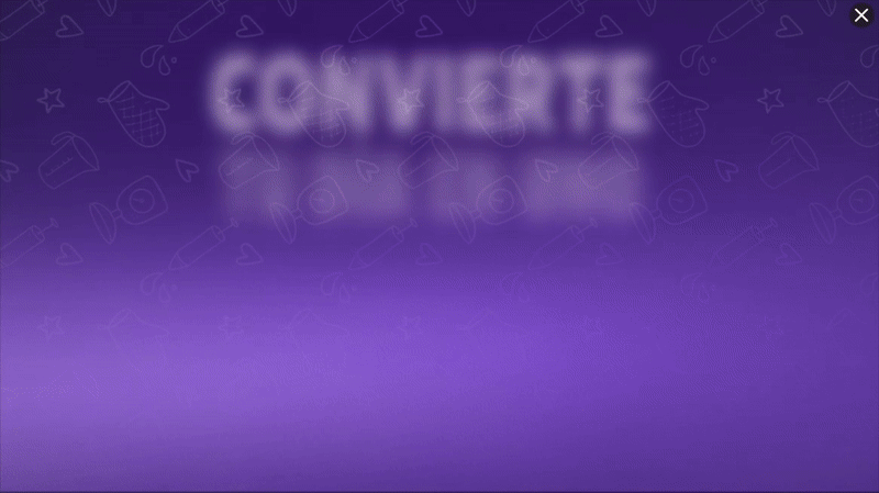 Cliente: Costa | País: Colombia