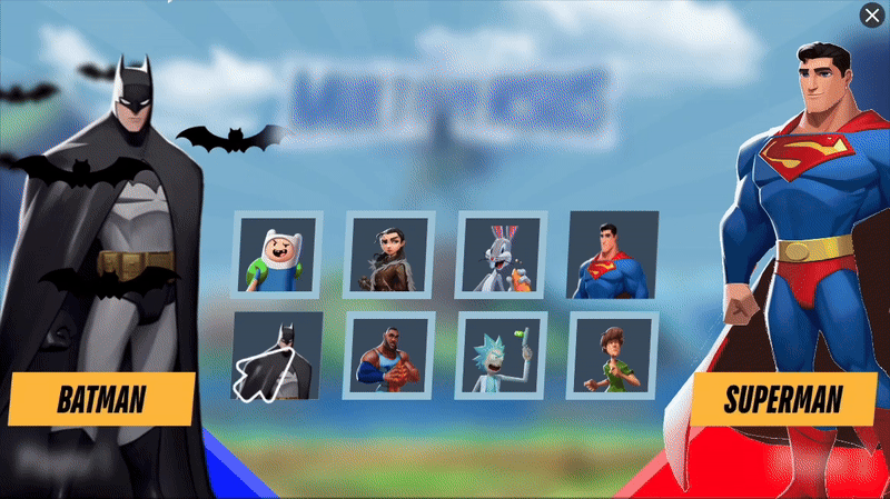 Cliente: Playstation | País: EUA