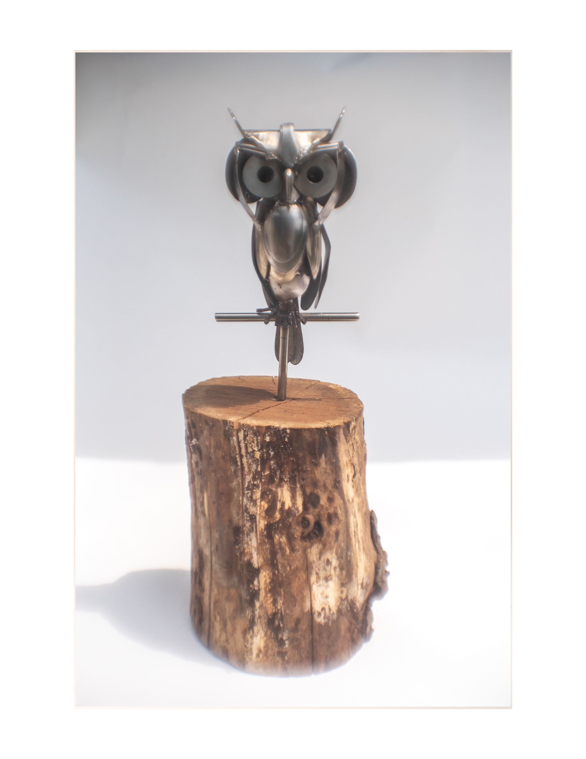 OWL_THE_PROTECTOR_©MELTWELDING