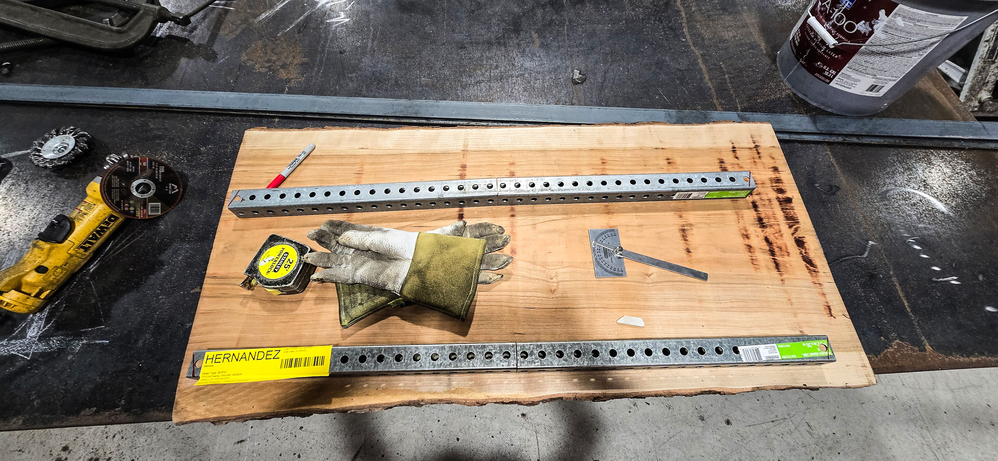 BTS_©MELTWELDING.COM