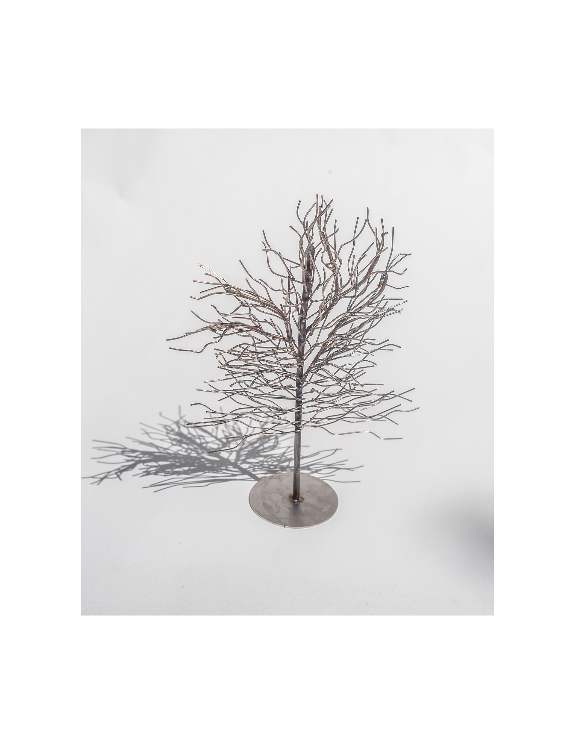 TREE 0002 ©MELTWELDING