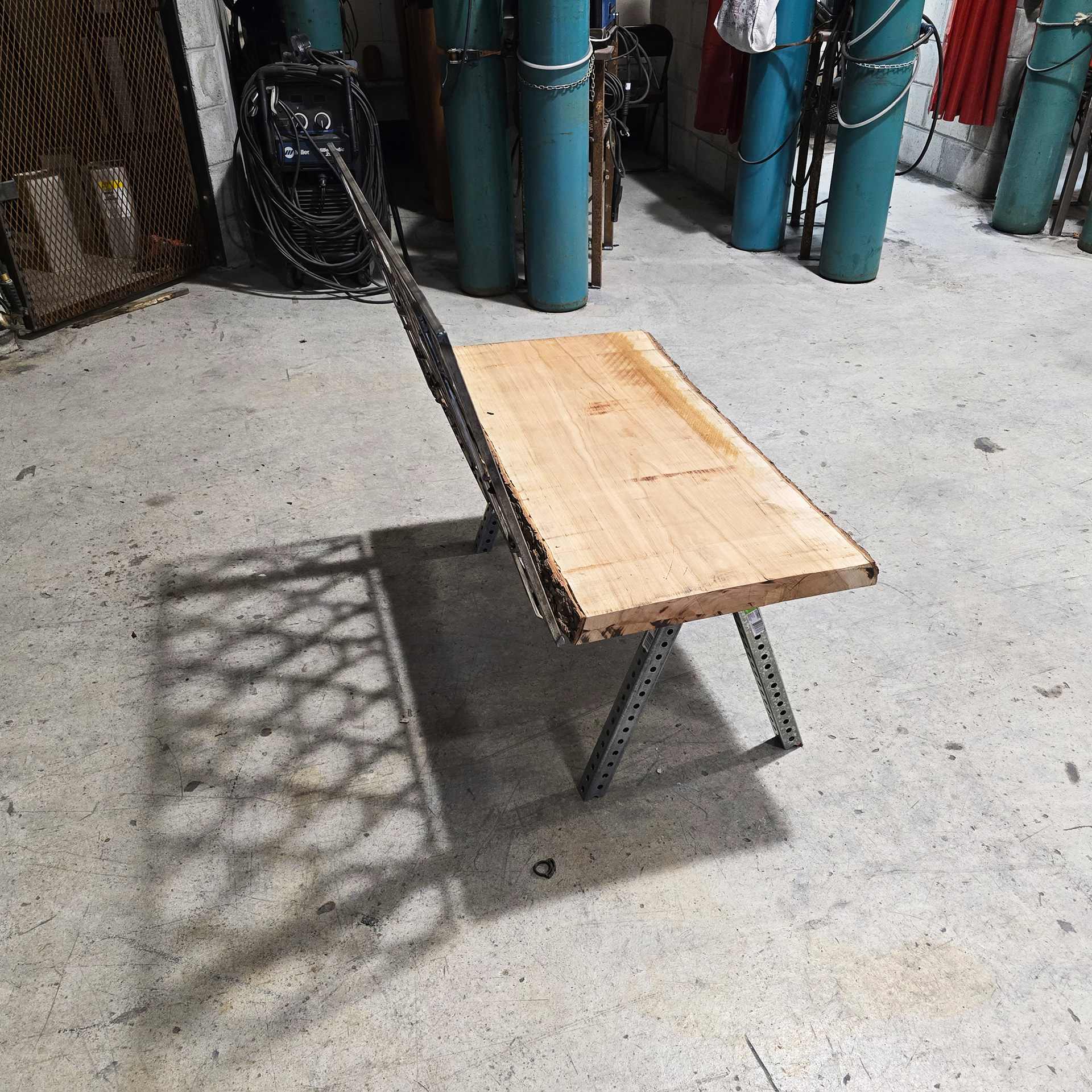 BTS_©MELTWELDING.COM