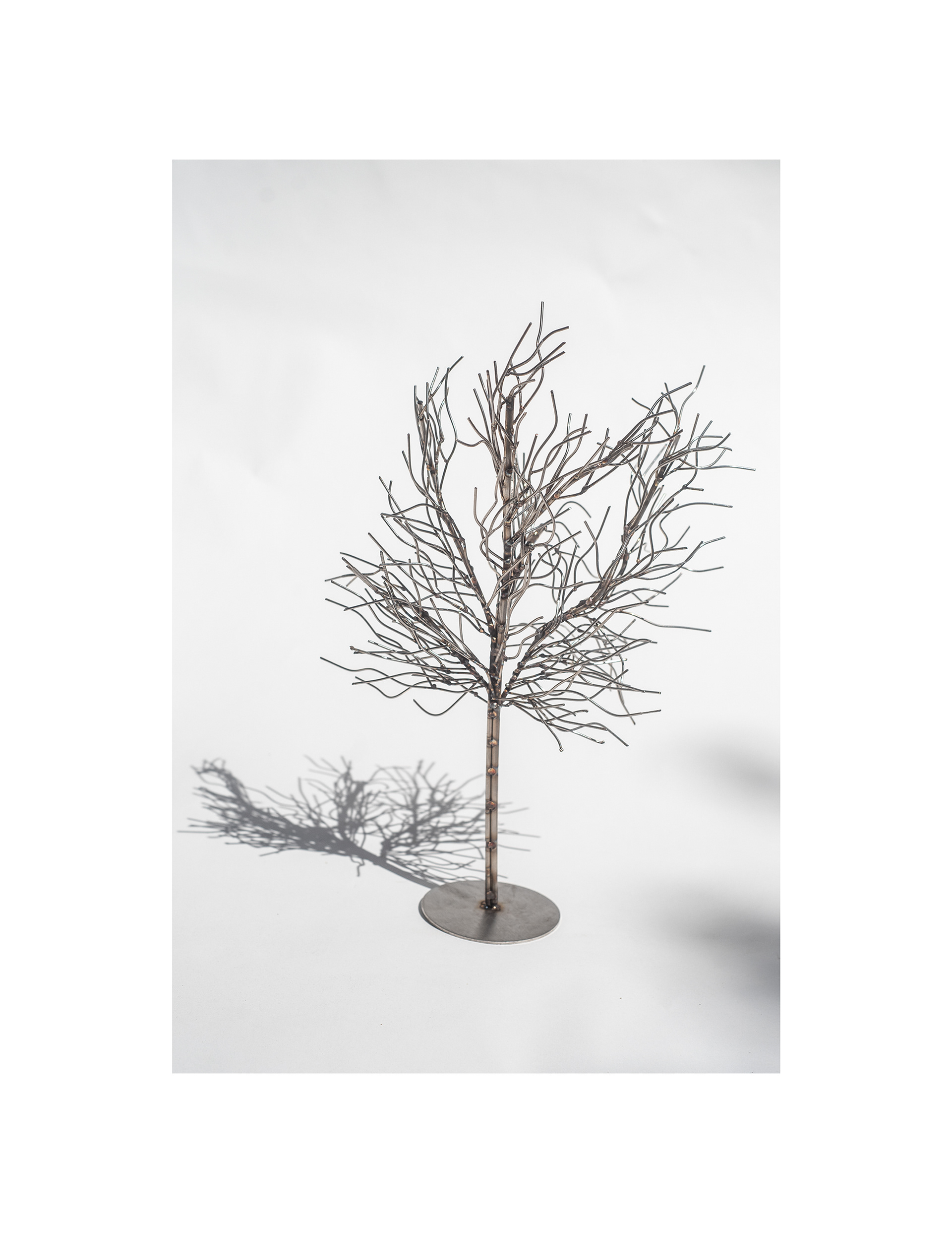 TREE 0275 ©MELTWELDING