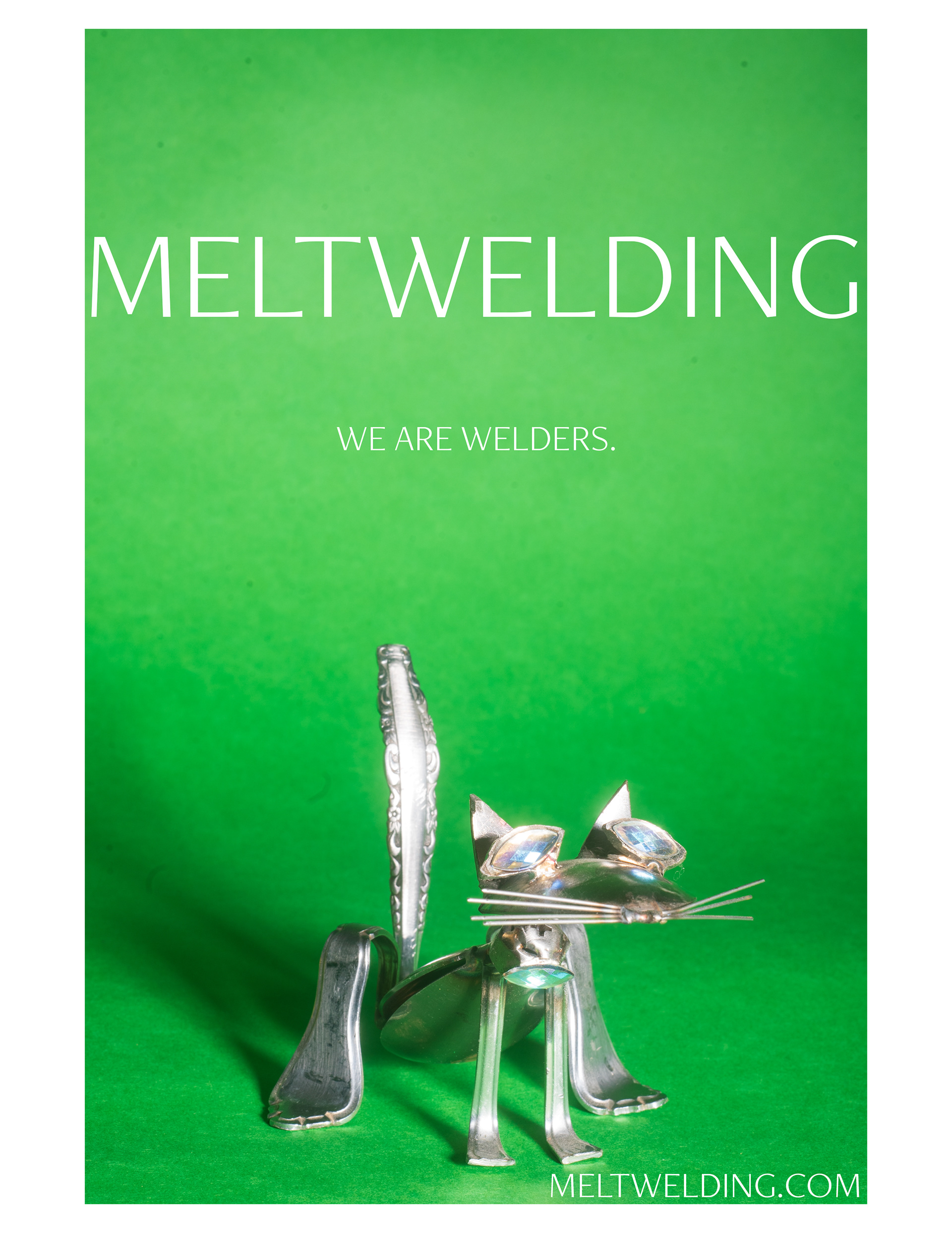 CAT_2556_SW_©MELTWELDING